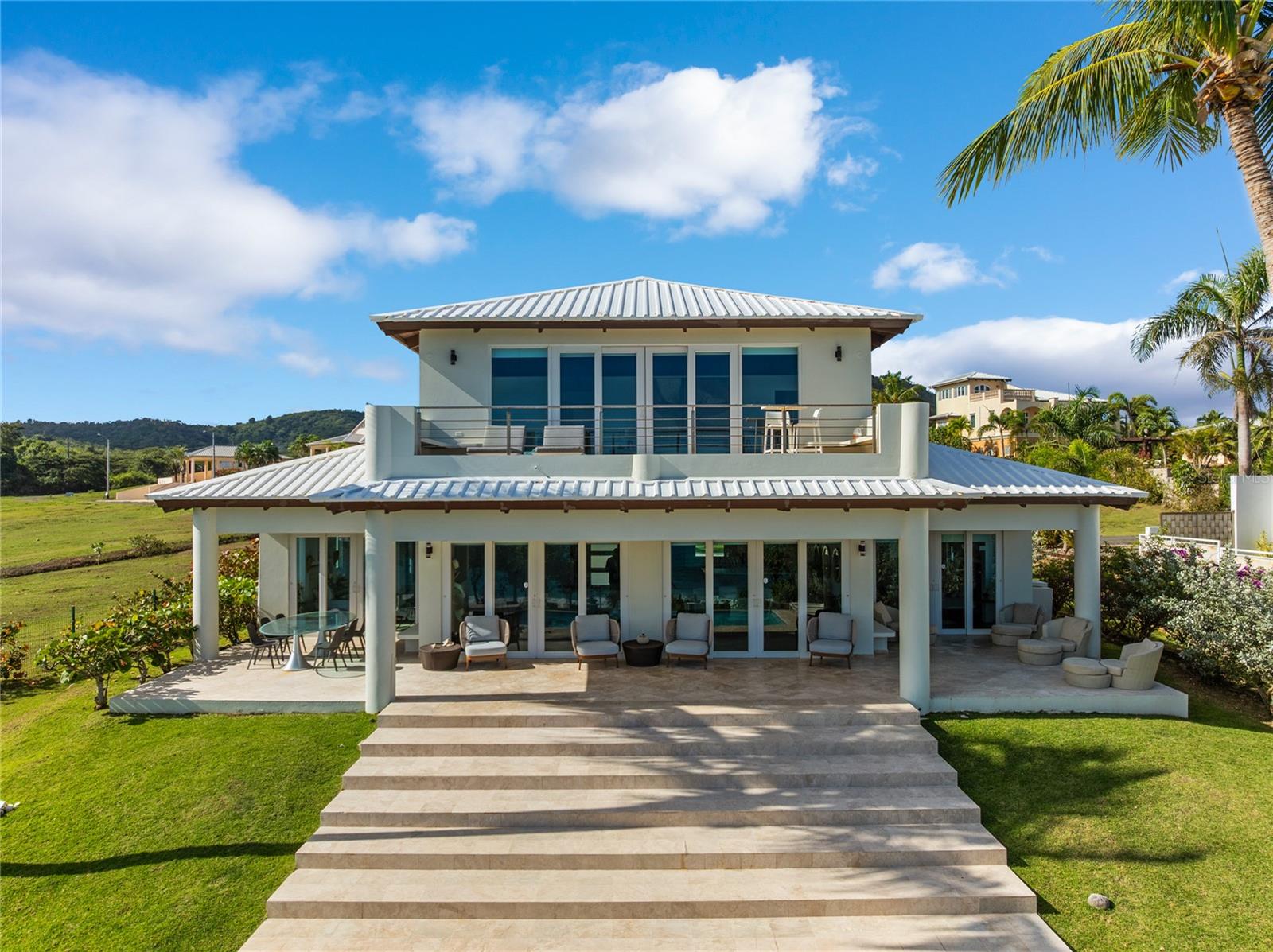 PR9115331 Property Photo