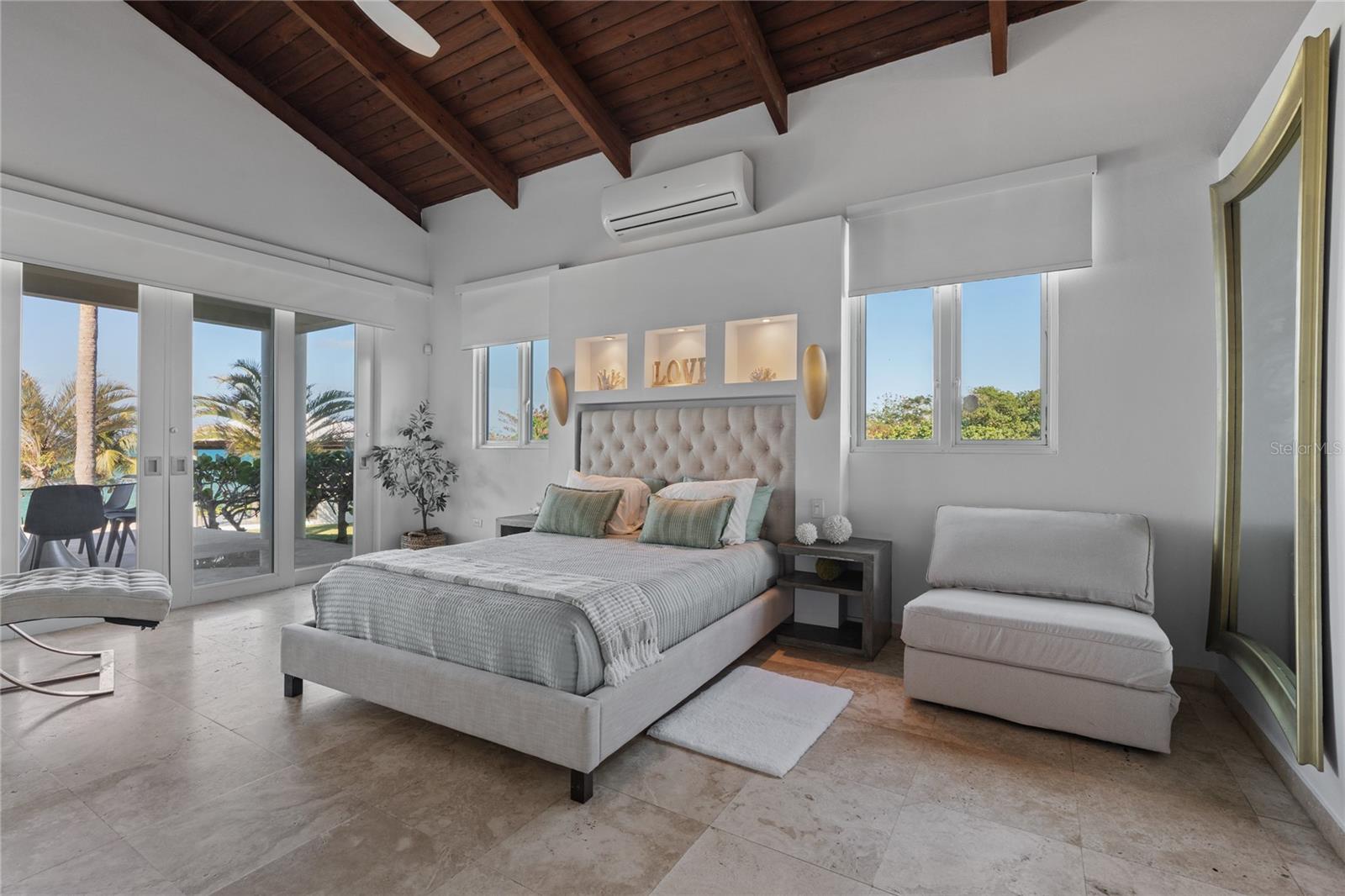 PR9115331 Property Photo