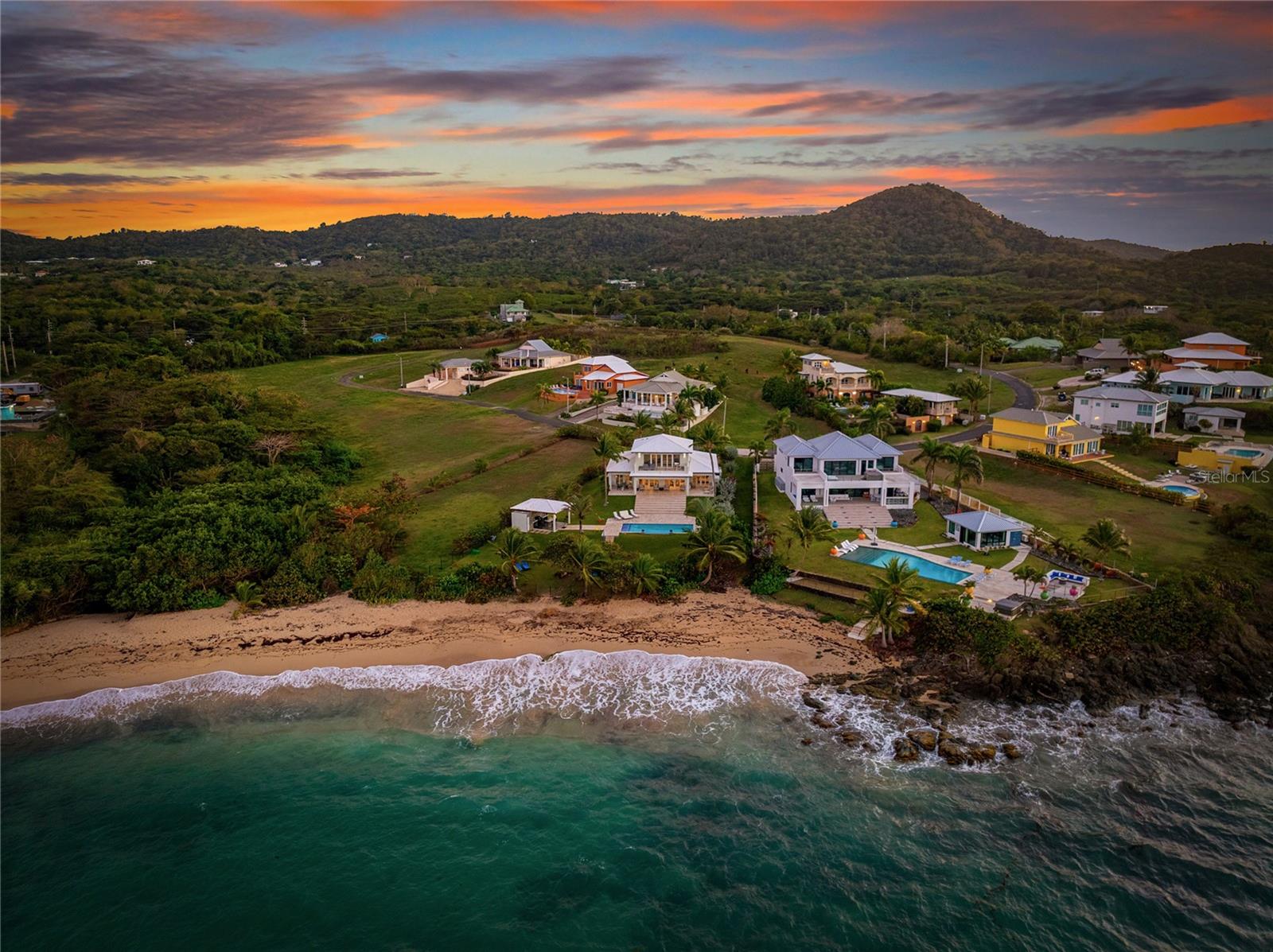 PR9115331 Property Photo