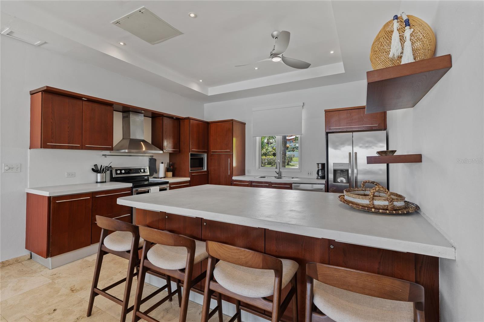 PR9115331 Property Photo