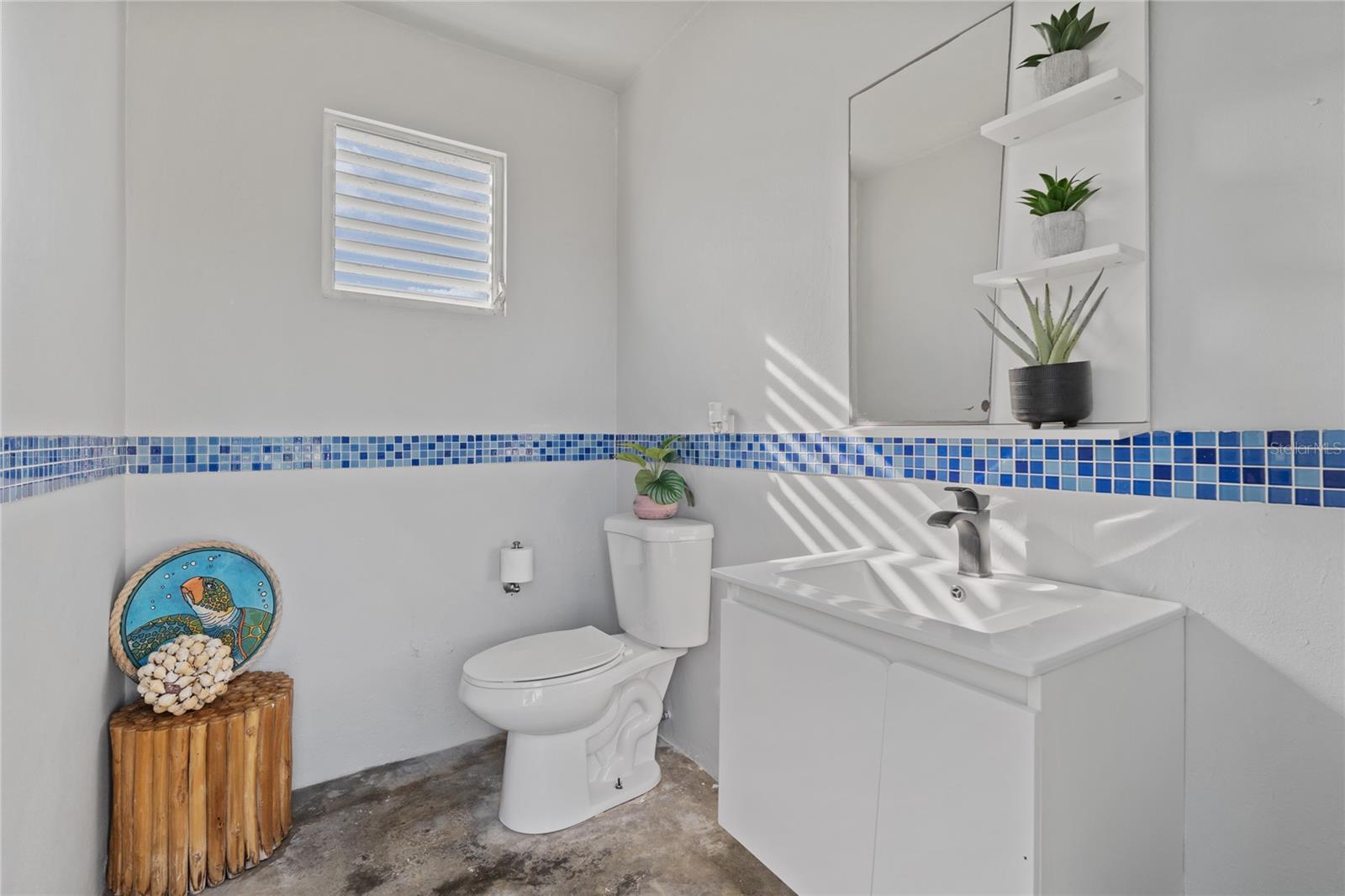 PR9115331 Property Photo