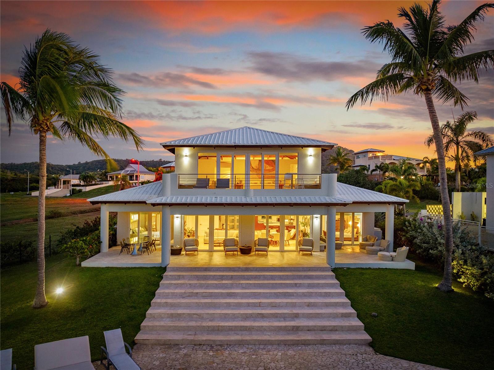 PR9115331 Property Photo