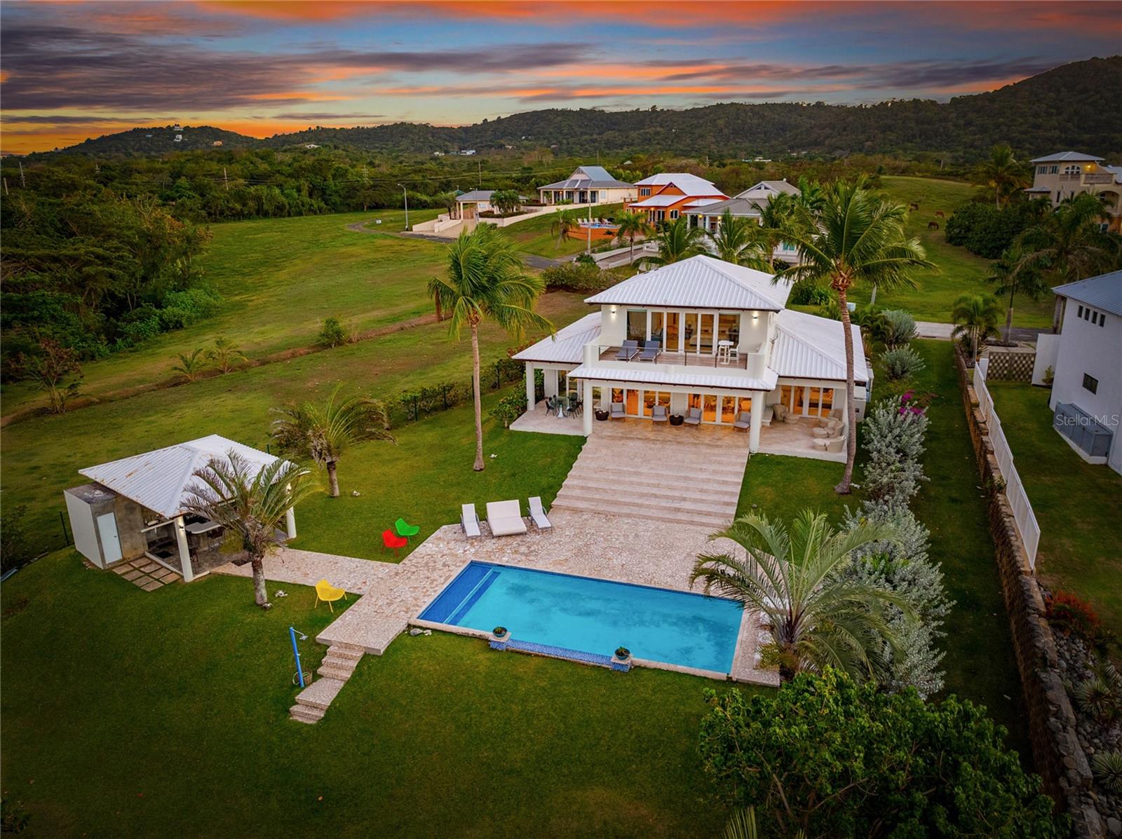 PR9115331 Property Photo