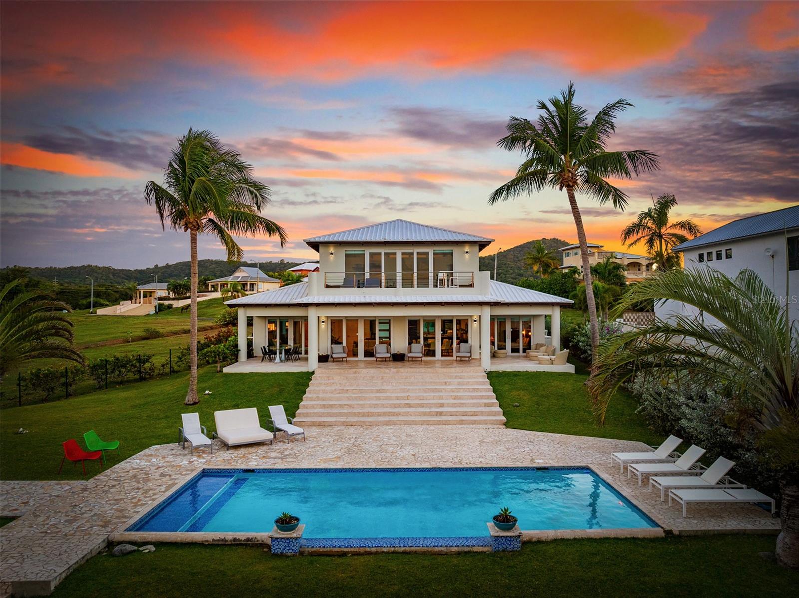 PR9115331 Property Photo