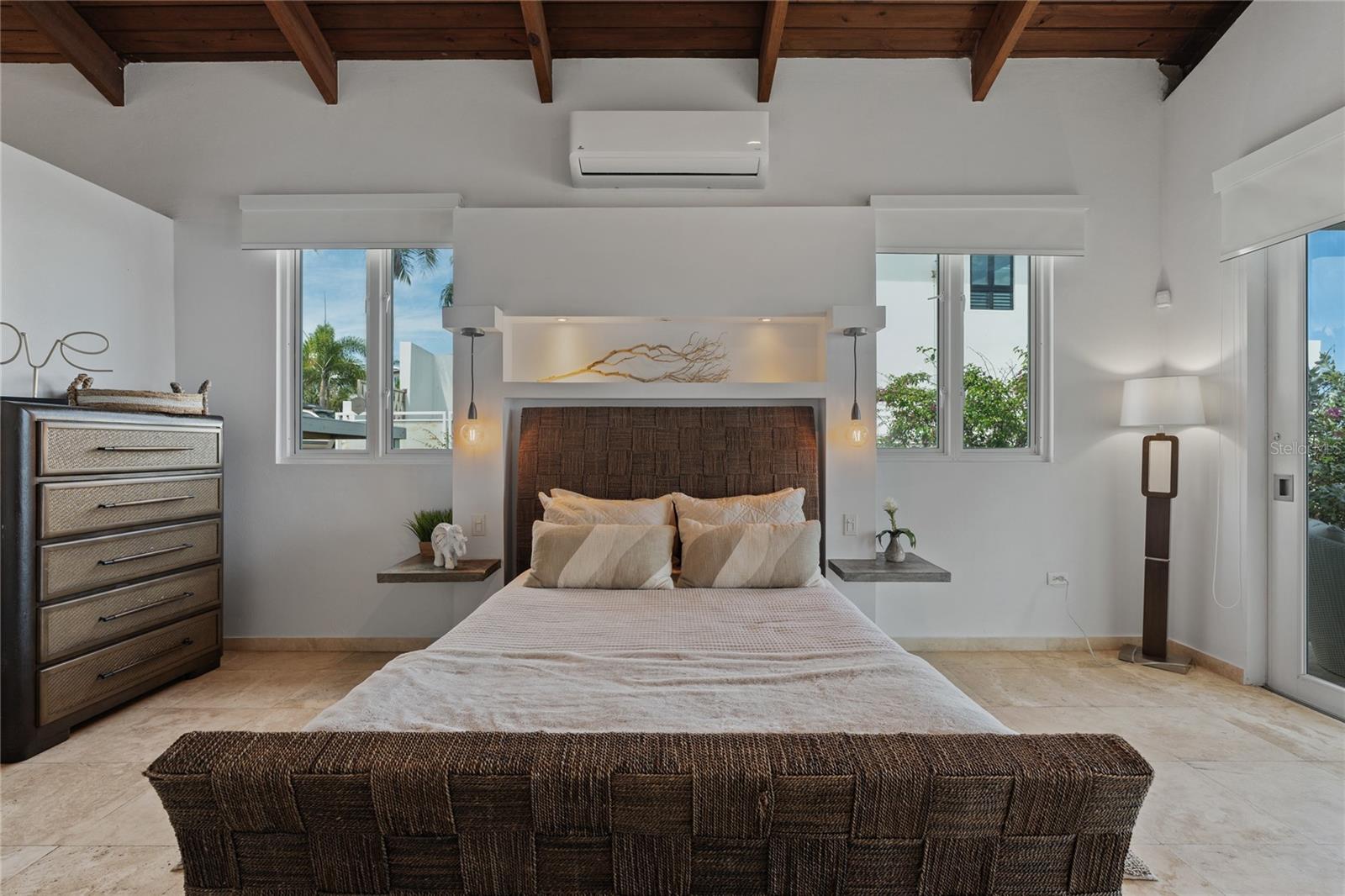 PR9115331 Property Photo