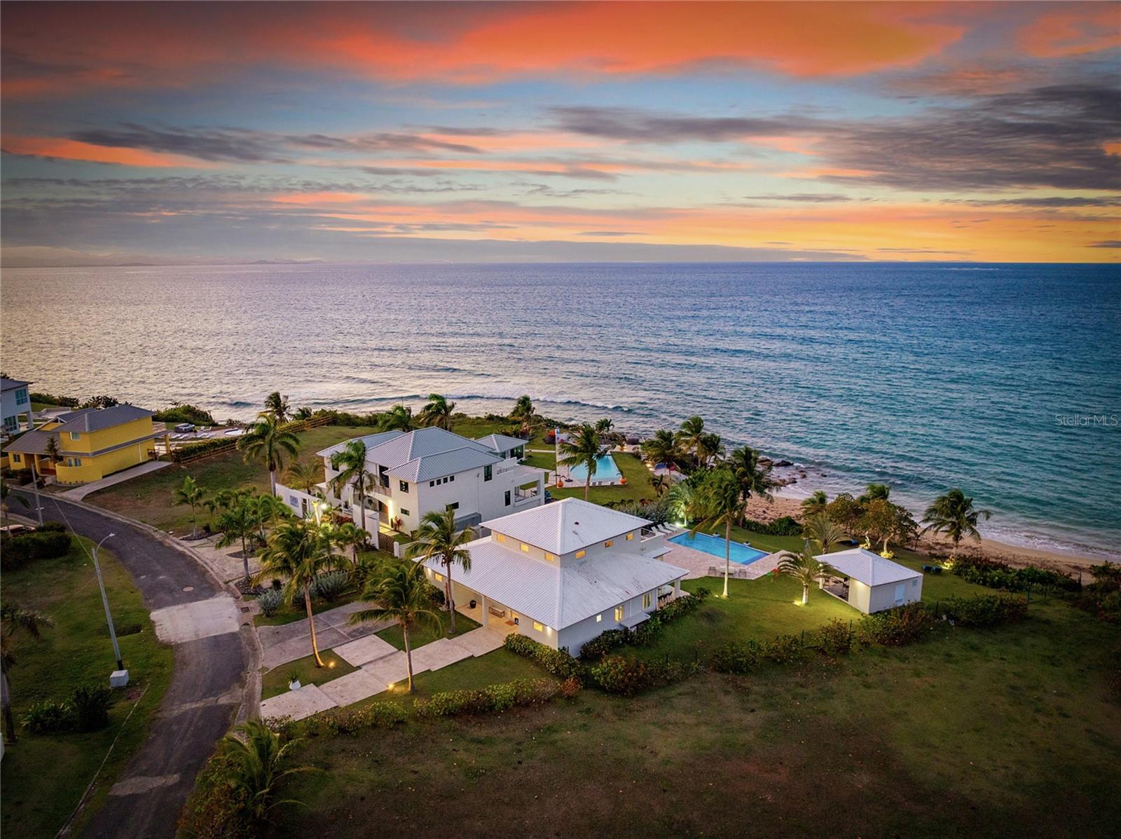 PR9115331 Property Photo