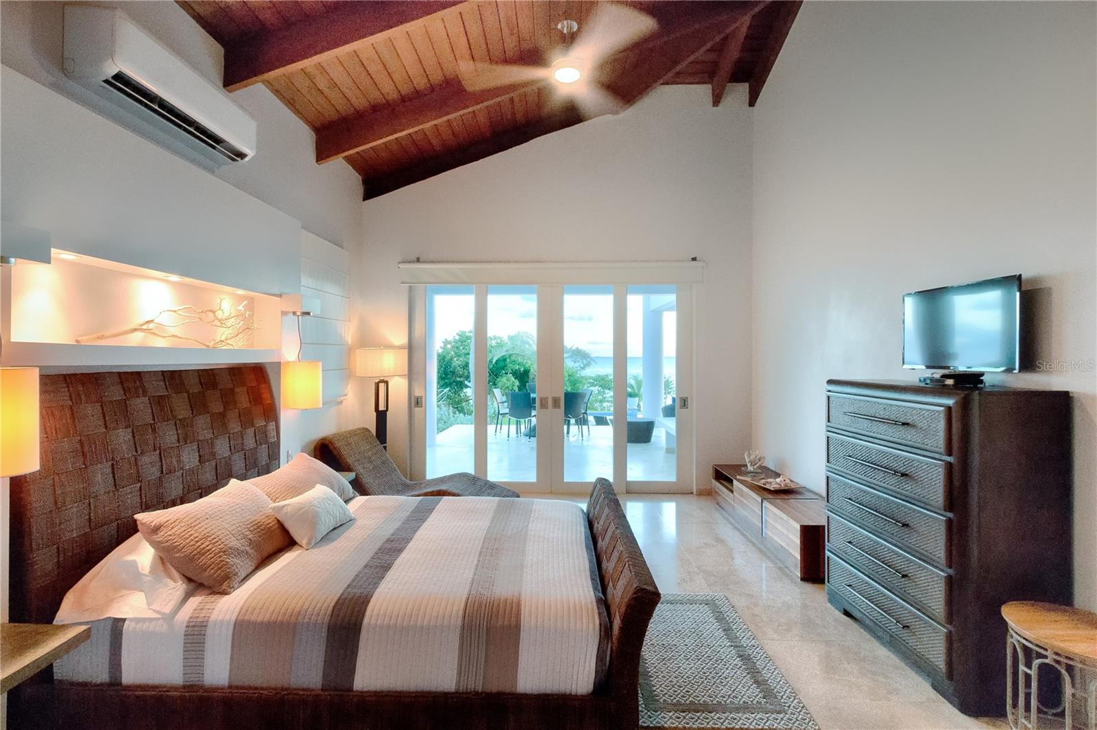 PR9115331 Property Photo