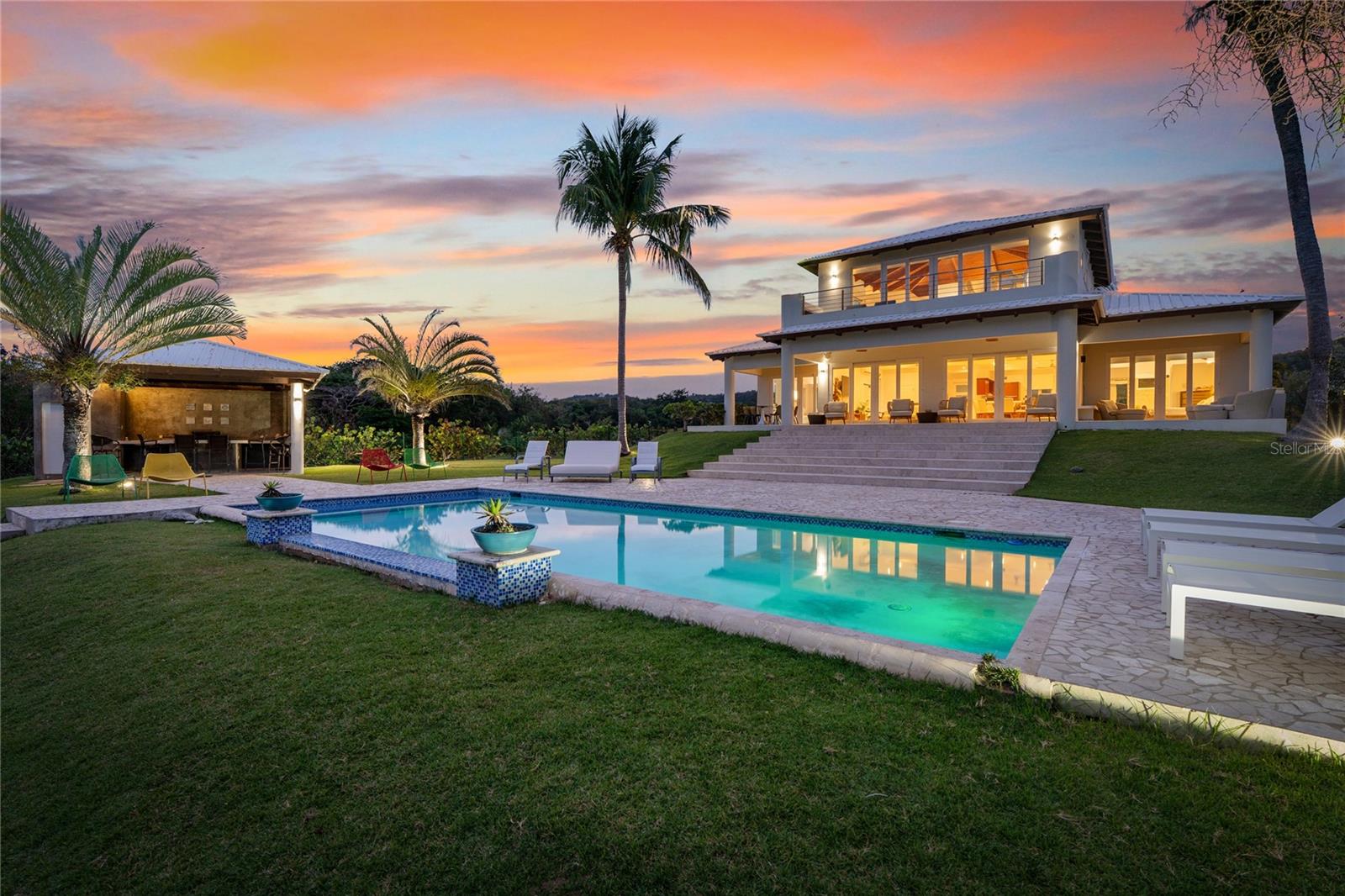 PR9115331 Property Photo