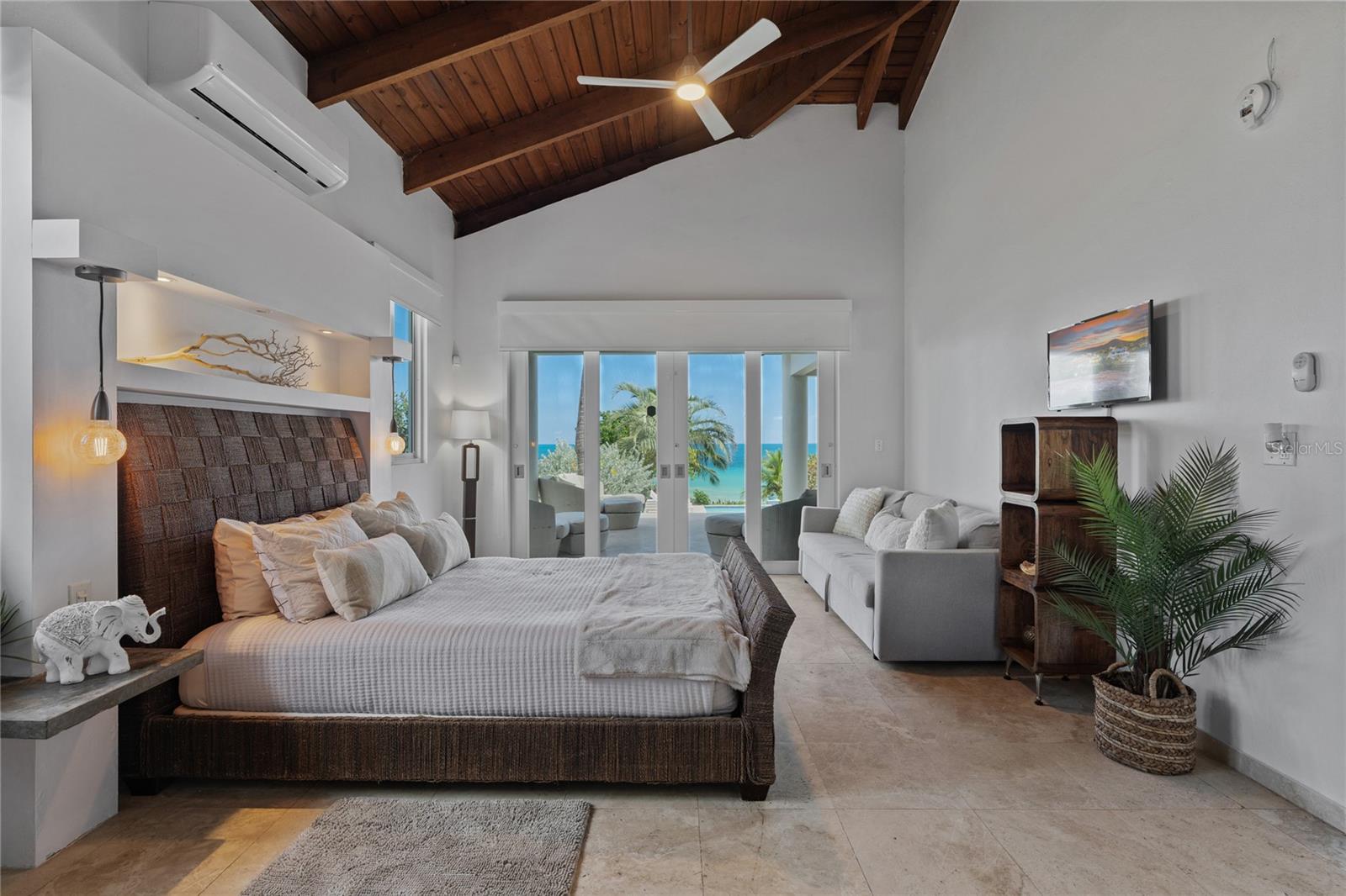 PR9115331 Property Photo