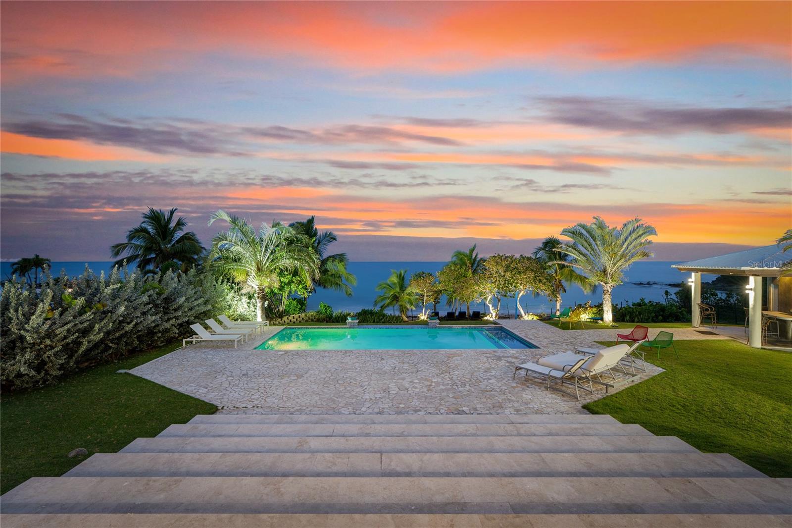 PR9115331 Property Photo