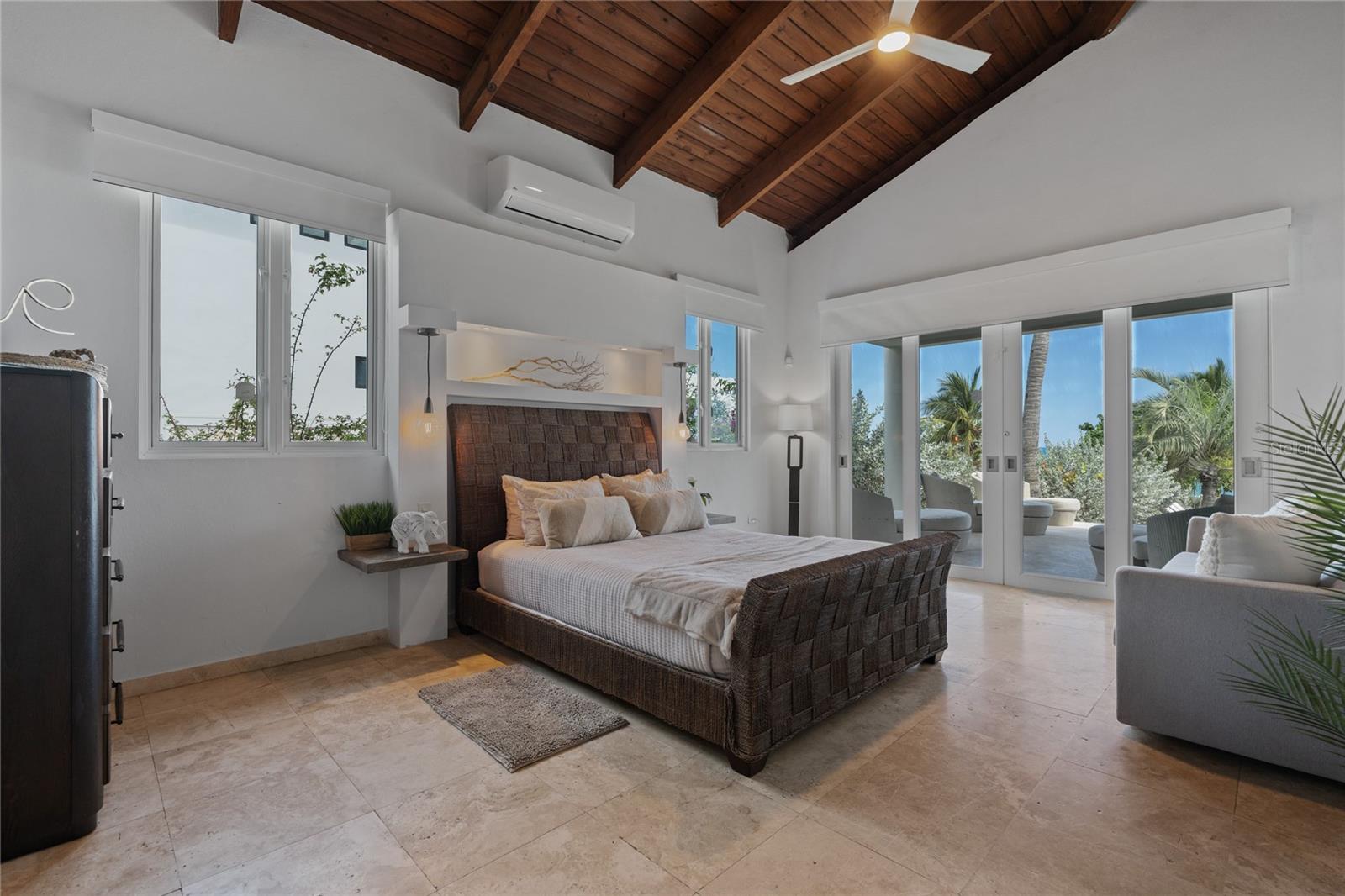 PR9115331 Property Photo