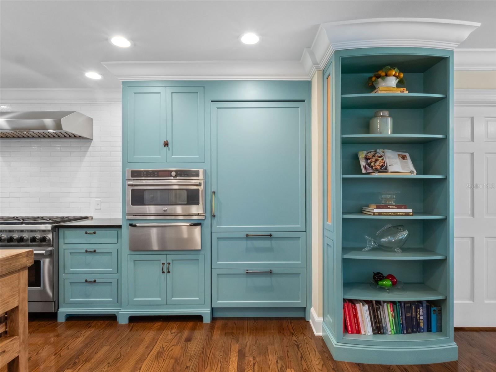 O6333890 Property Photo