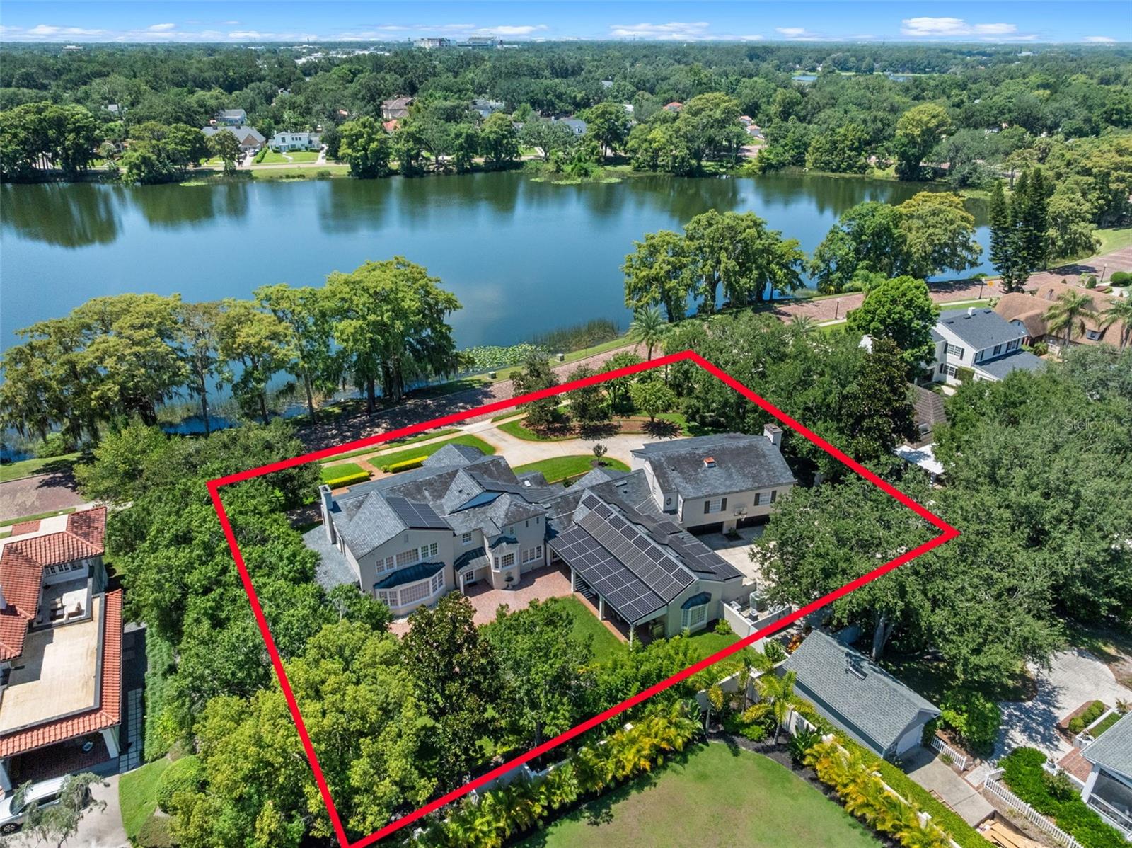 O6333890 Property Photo