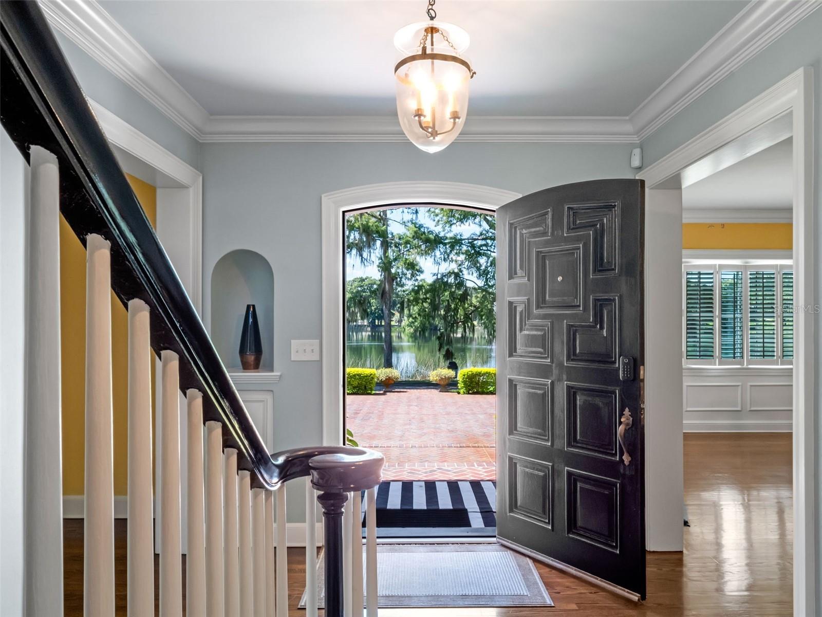 O6333890 Property Photo