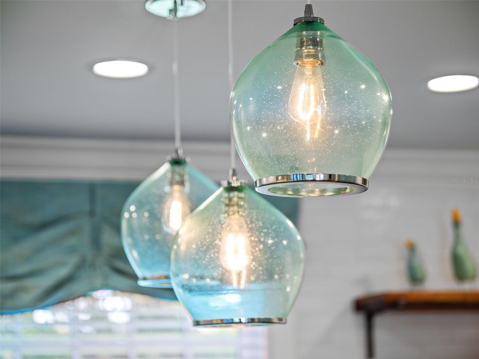 O6333890 Property Photo