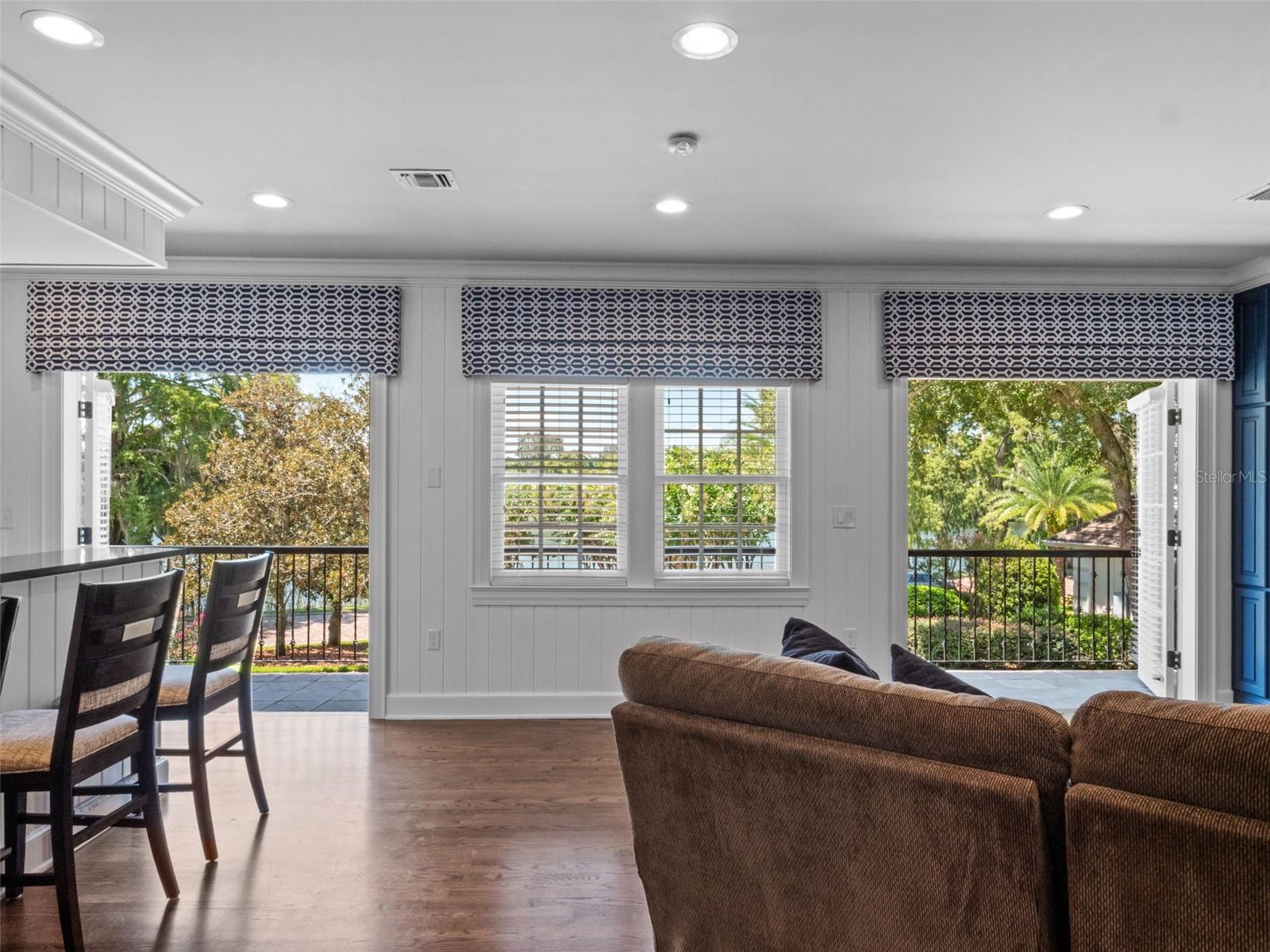 O6333890 Property Photo