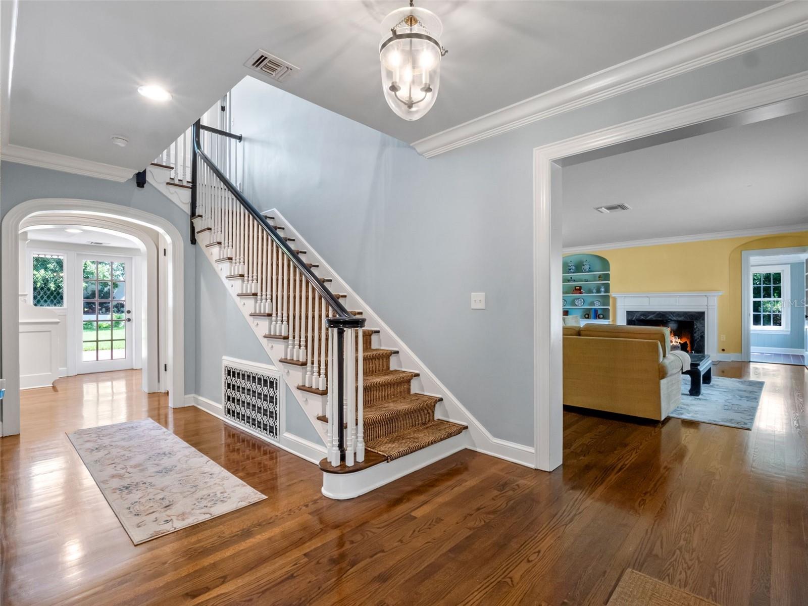 O6333890 Property Photo