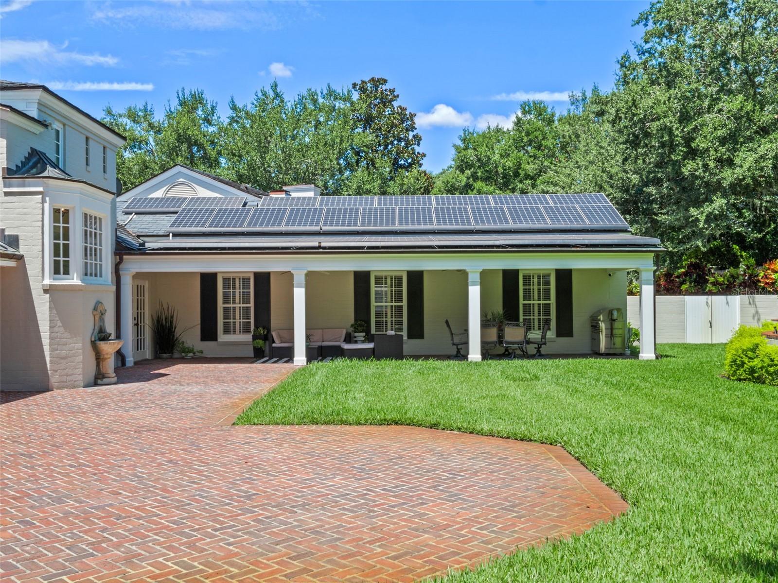 O6333890 Property Photo