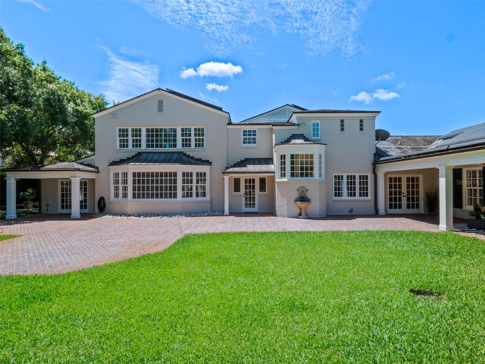 O6333890 Property Photo