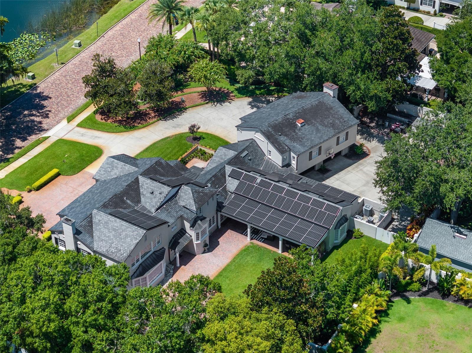 O6333890 Property Photo