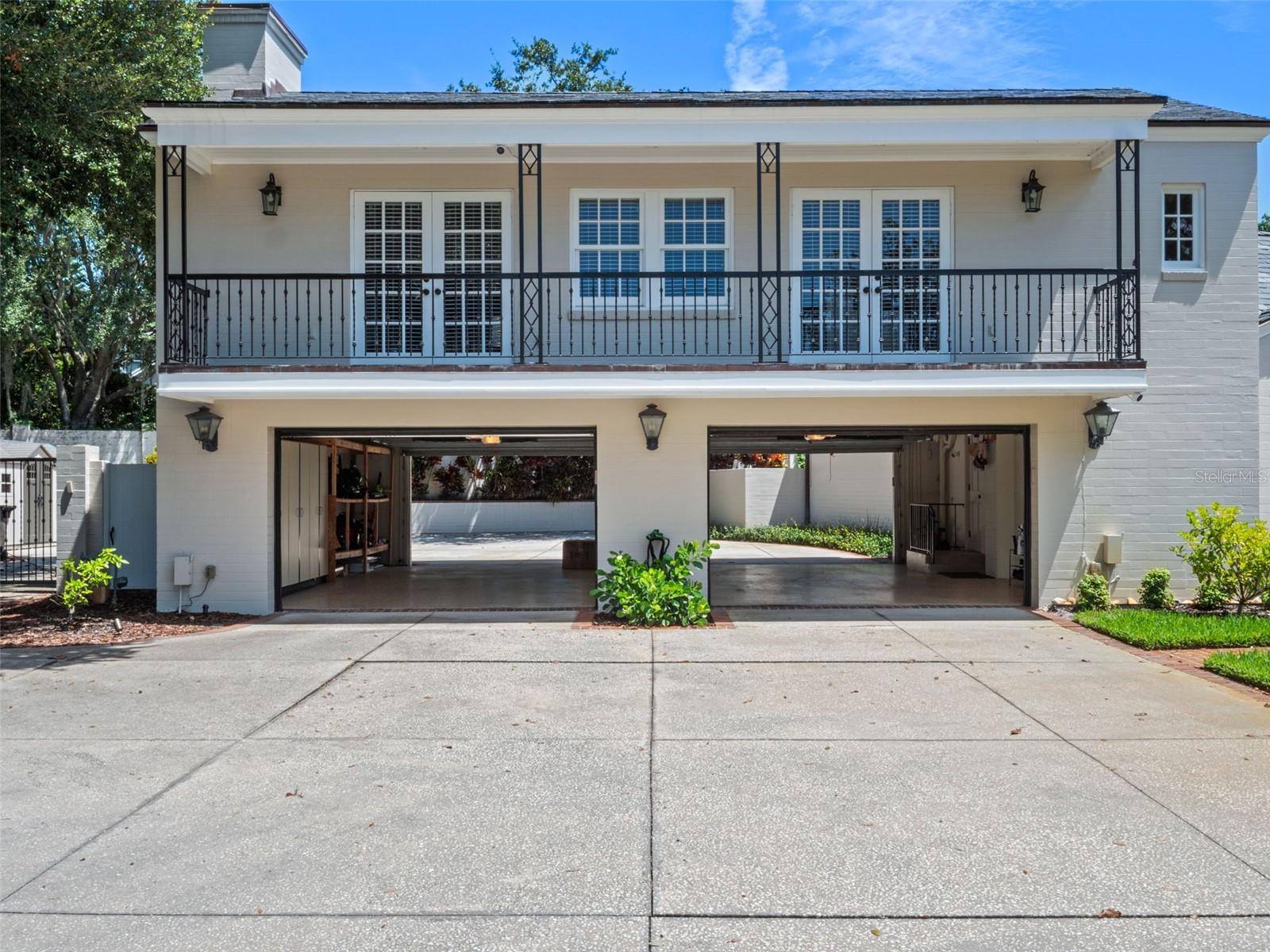 O6333890 Property Photo