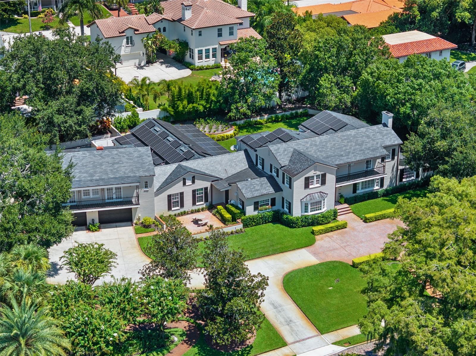 O6333890 Property Photo