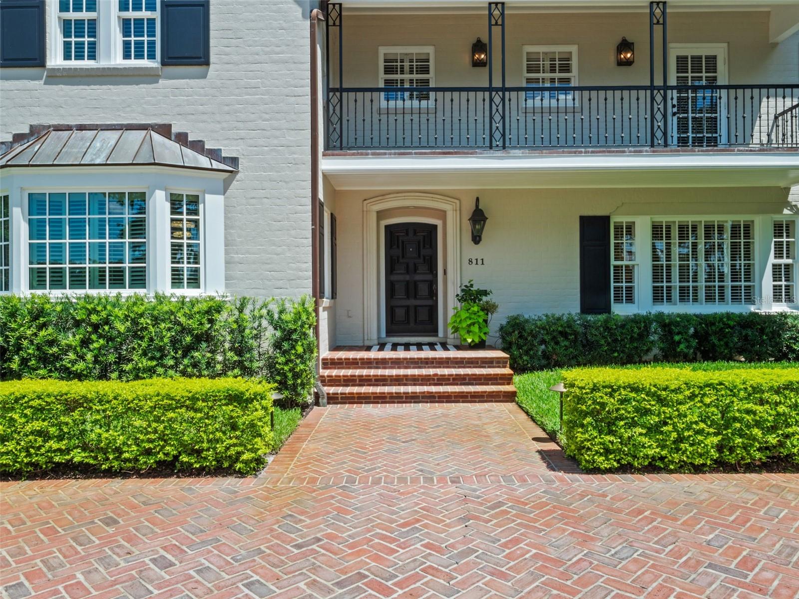 O6333890 Property Photo