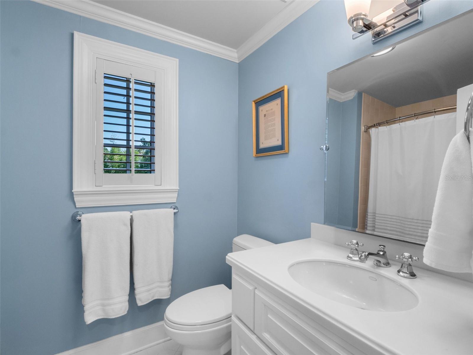 O6333890 Property Photo