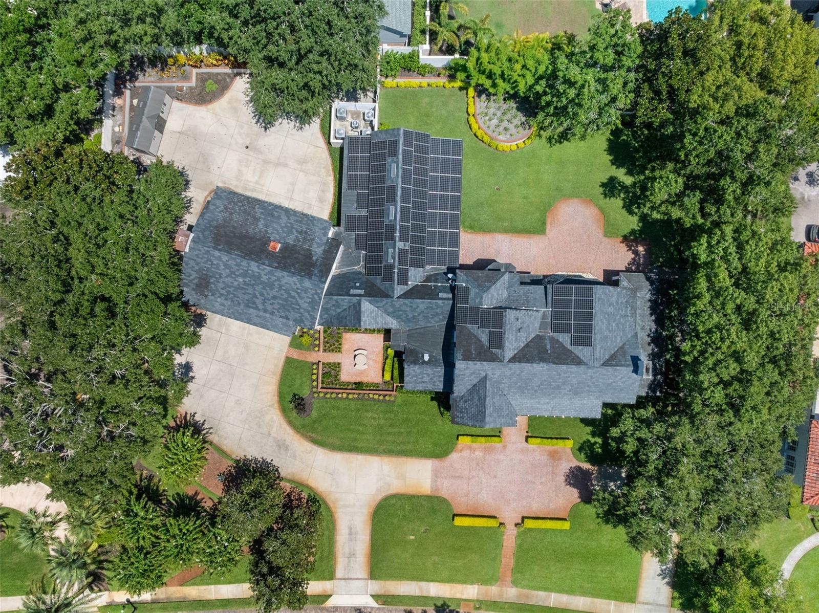 O6333890 Property Photo