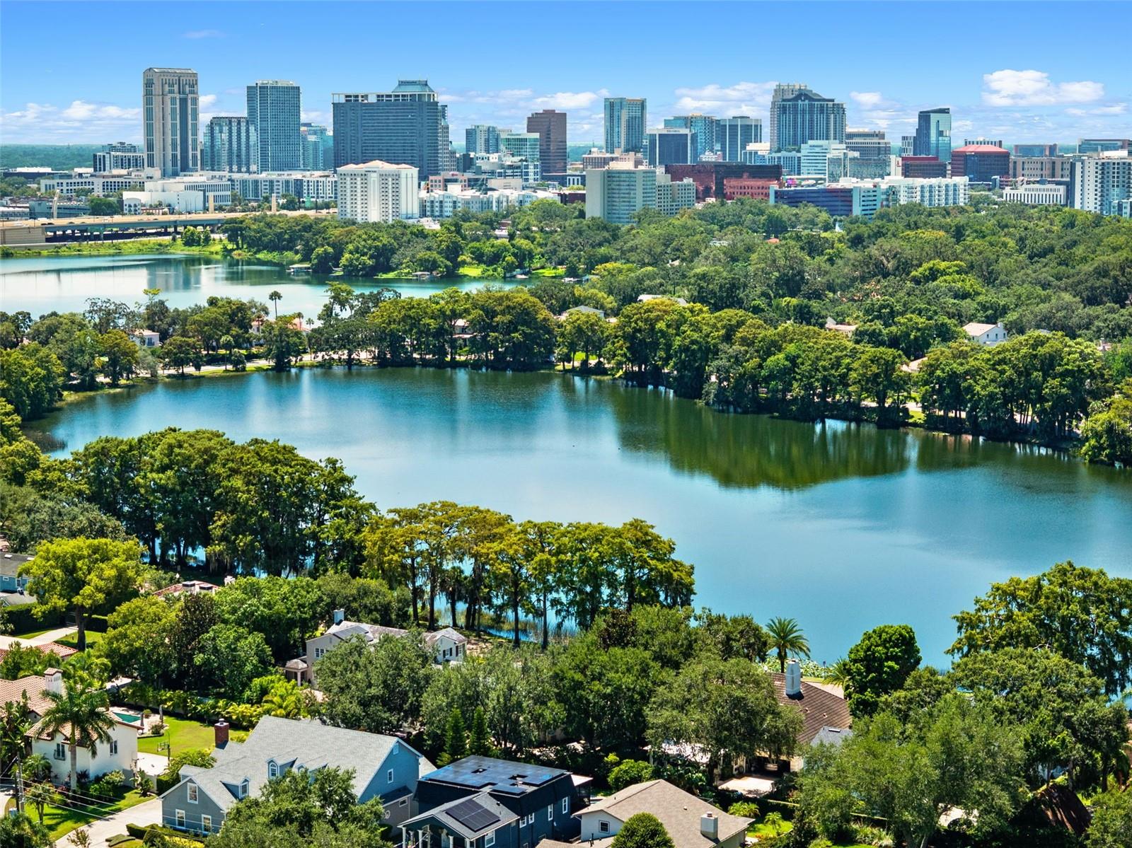 O6333890 Property Photo