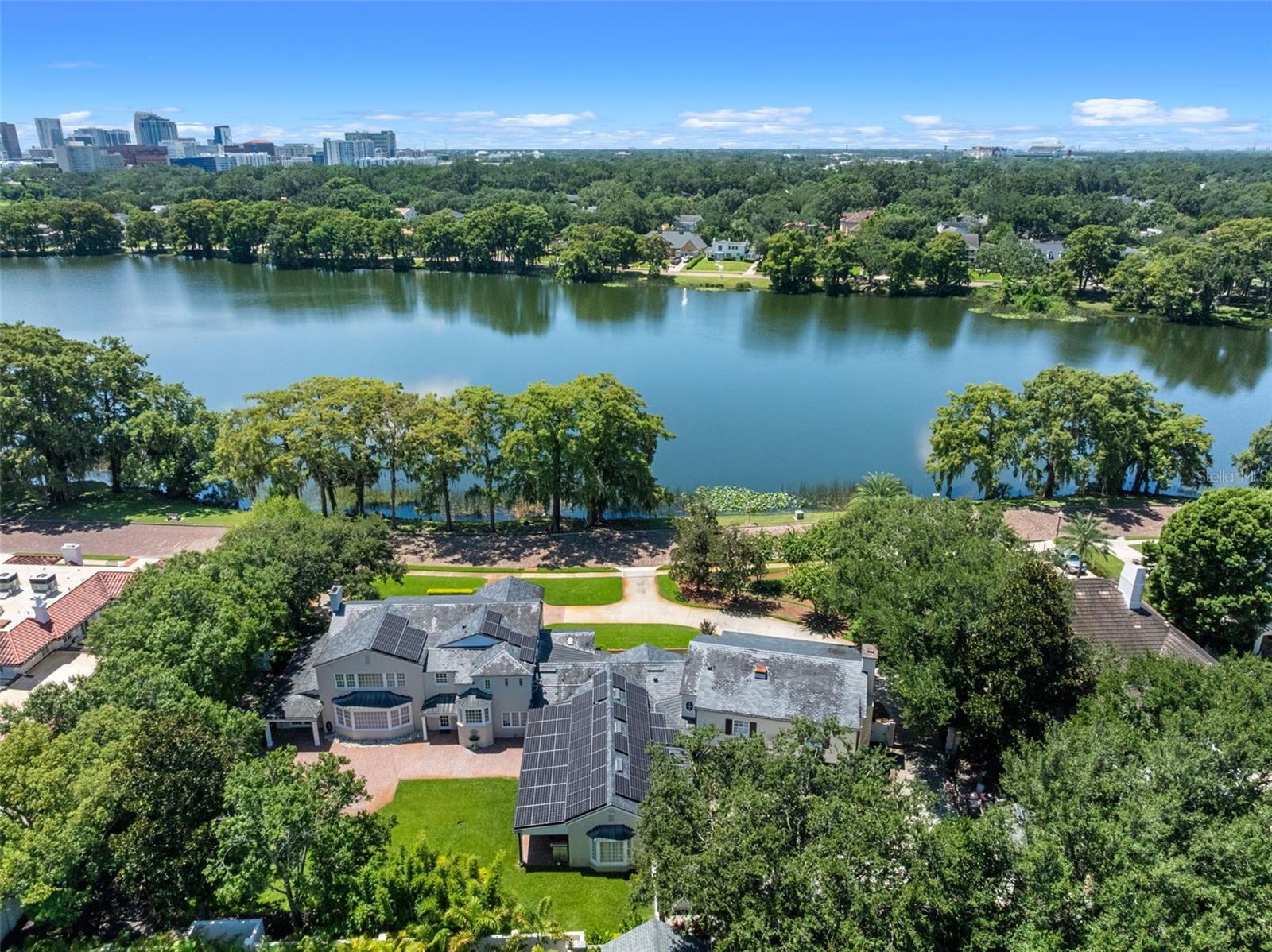 O6333890 Property Photo