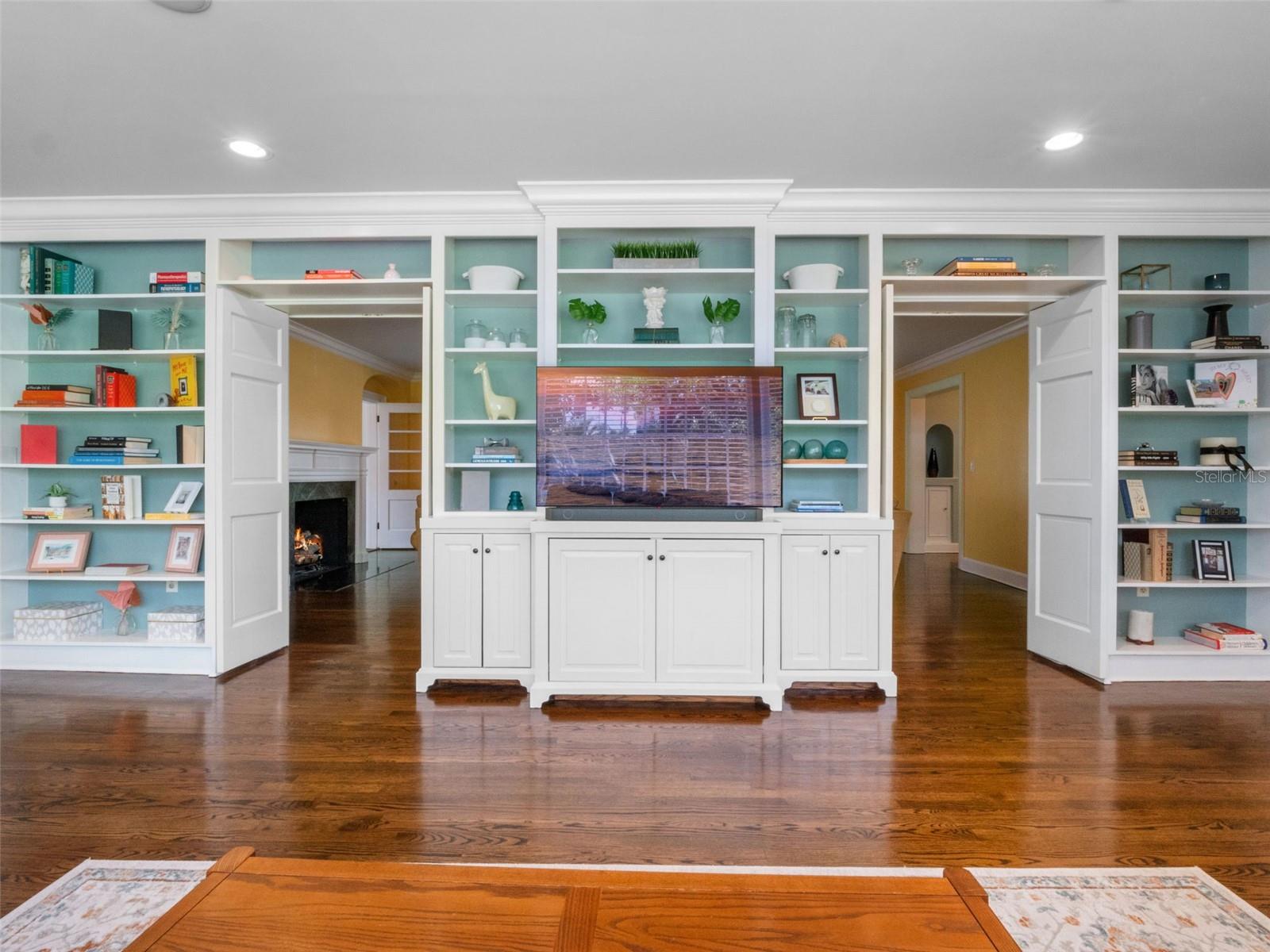 O6333890 Property Photo