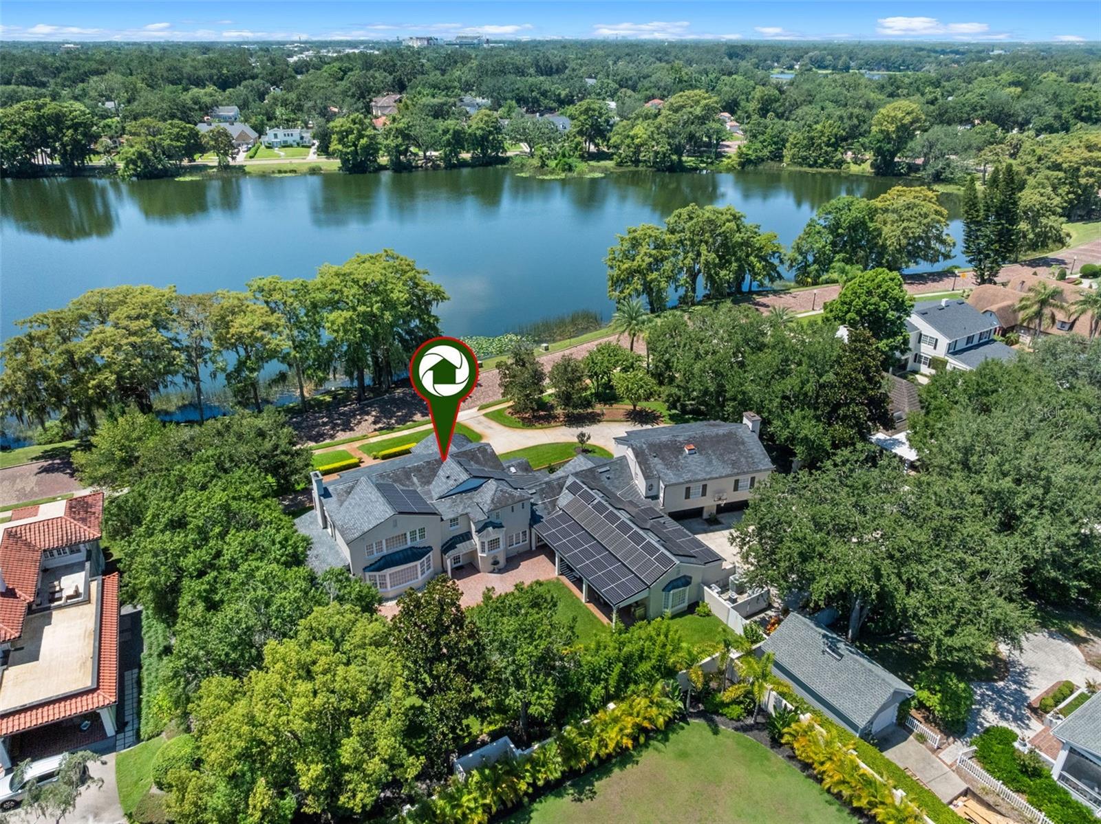 O6333890 Property Photo