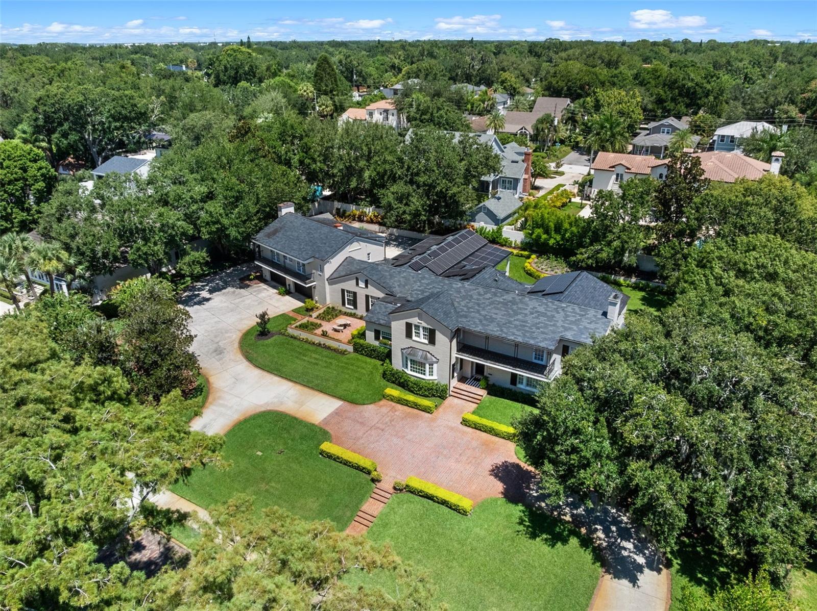 O6333890 Property Photo