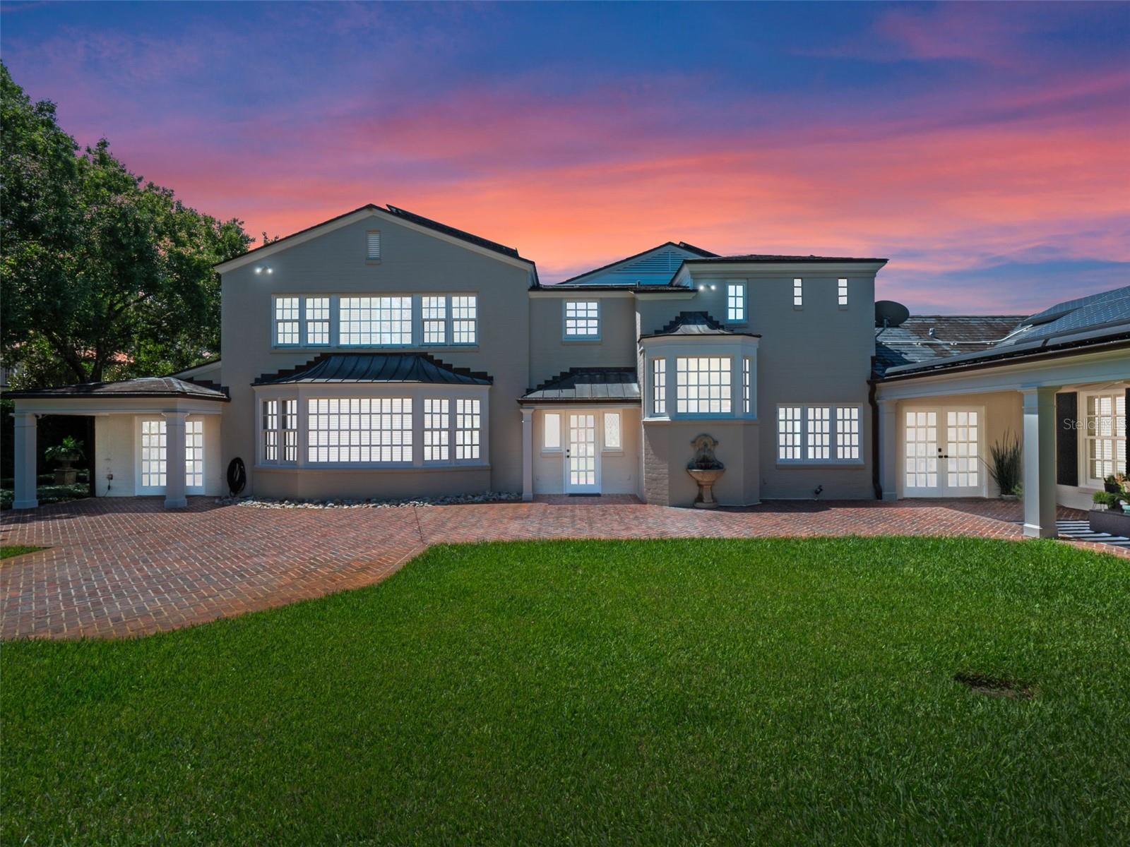 O6333890 Property Photo