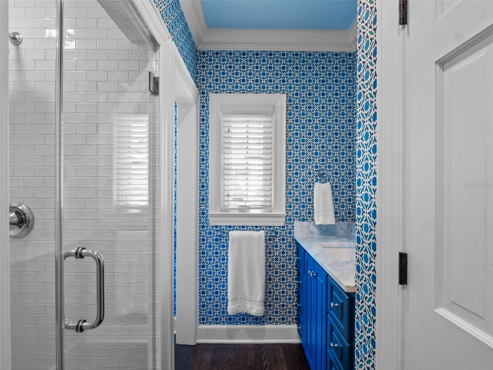 O6333890 Property Photo