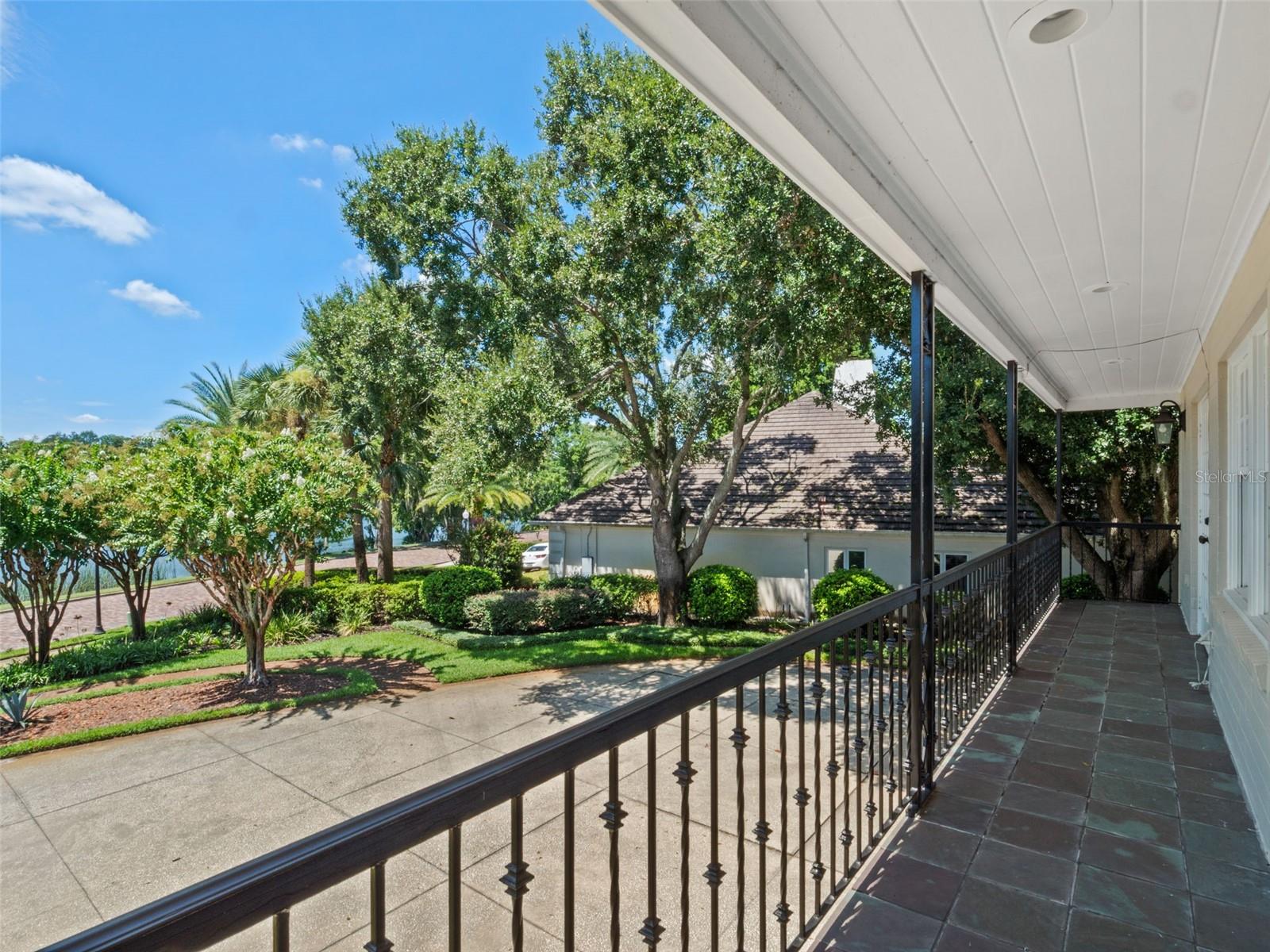 O6333890 Property Photo