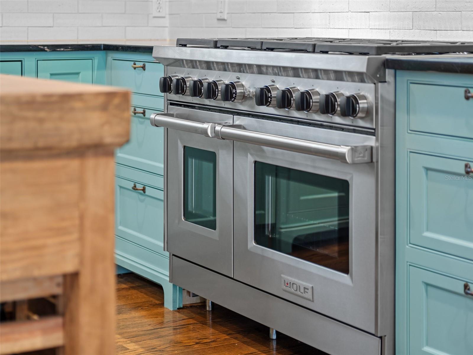 O6333890 Property Photo