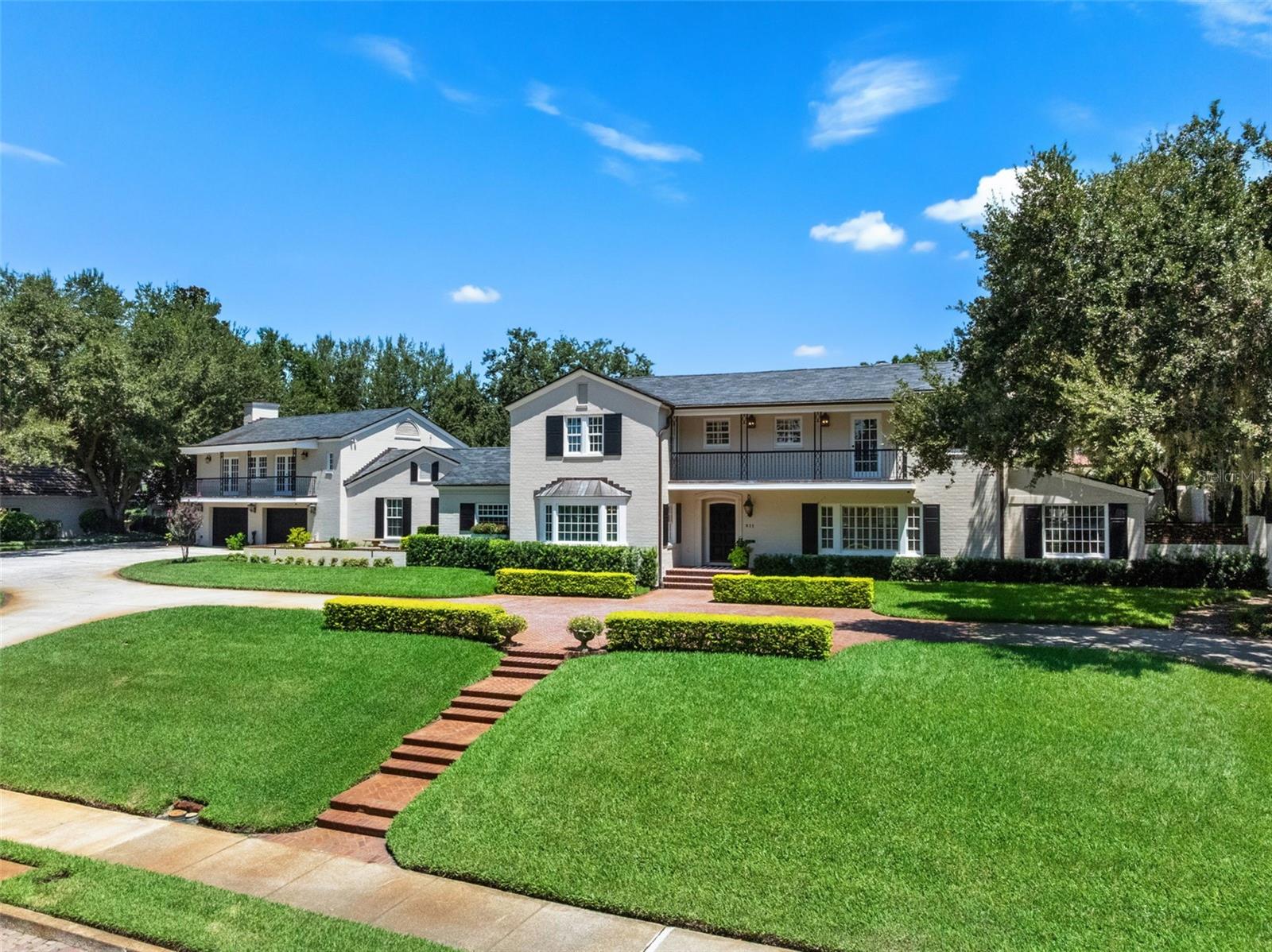 O6333890 Property Photo