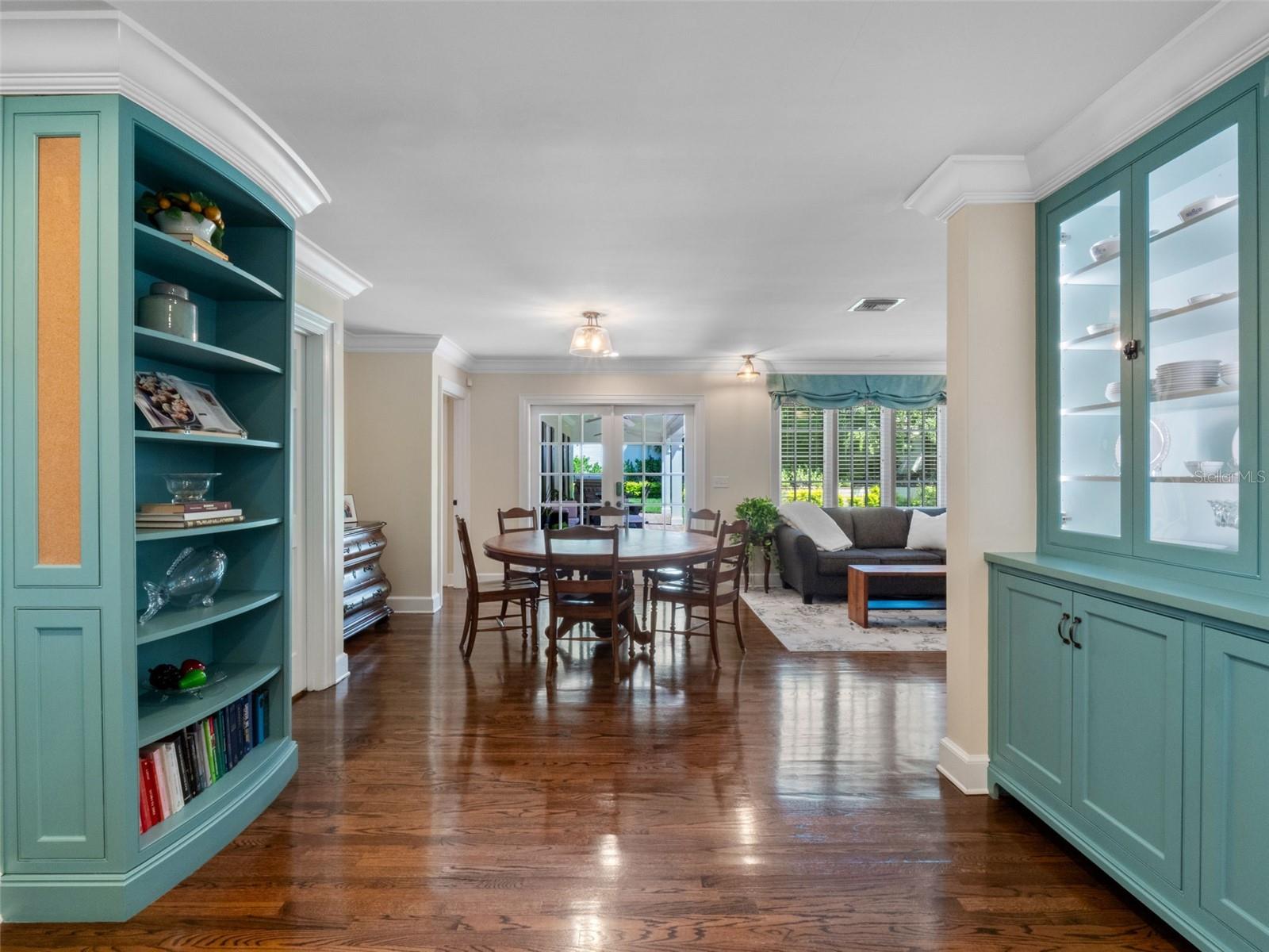 O6333890 Property Photo