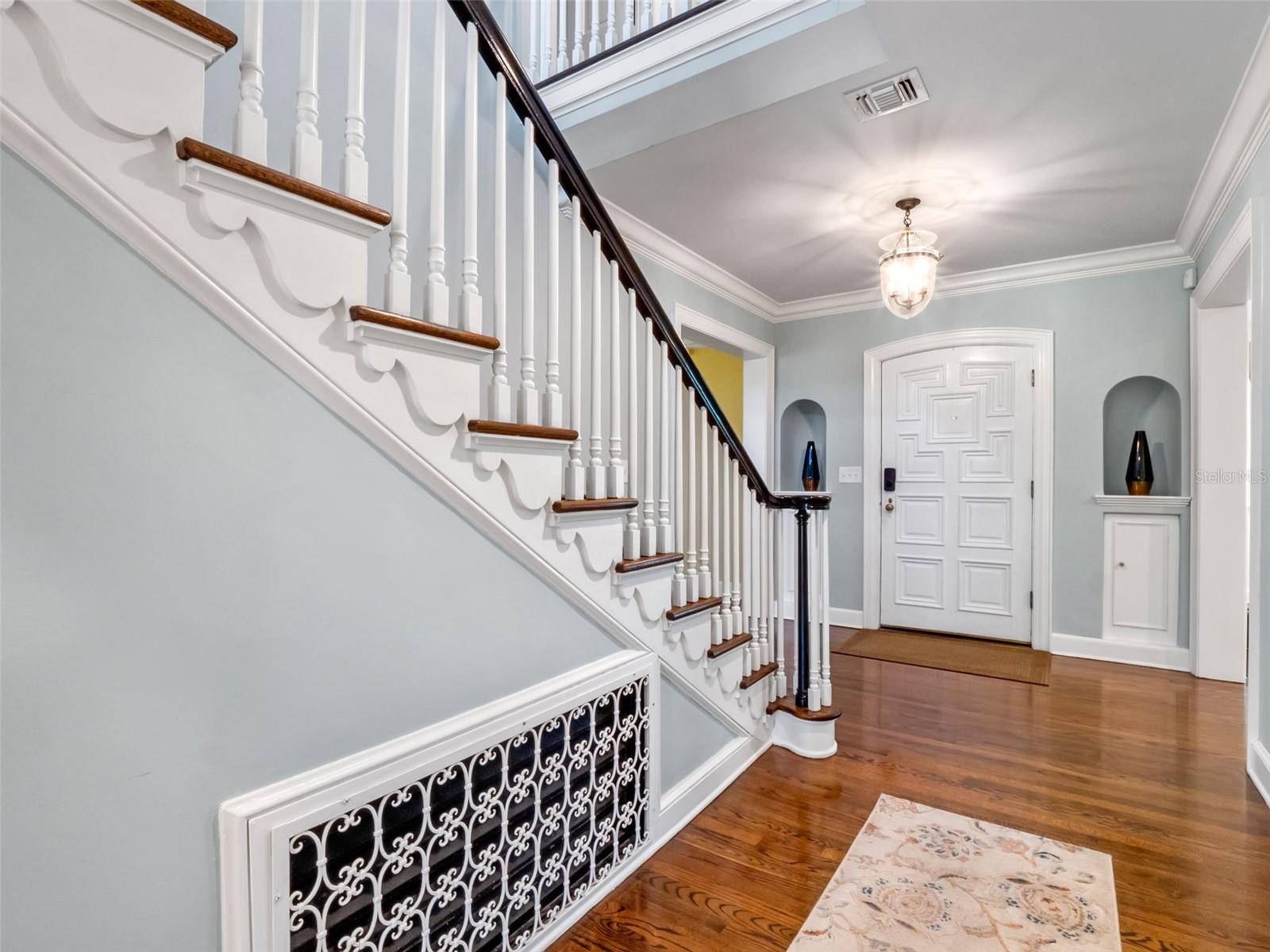 O6333890 Property Photo