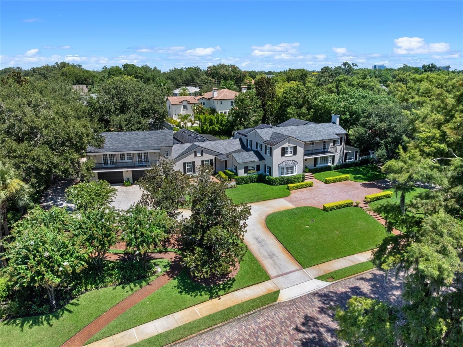 O6333890 Property Photo