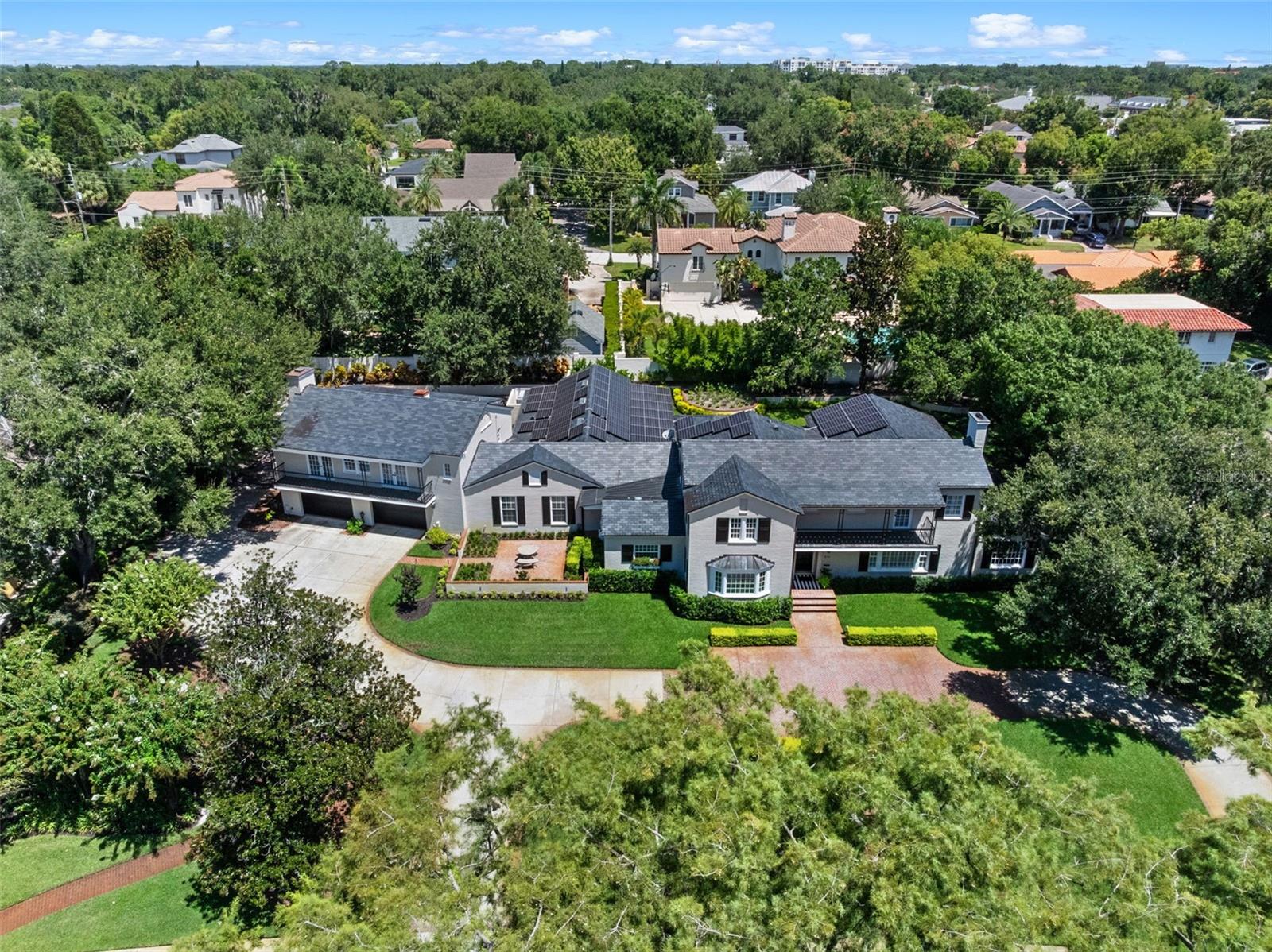 O6333890 Property Photo