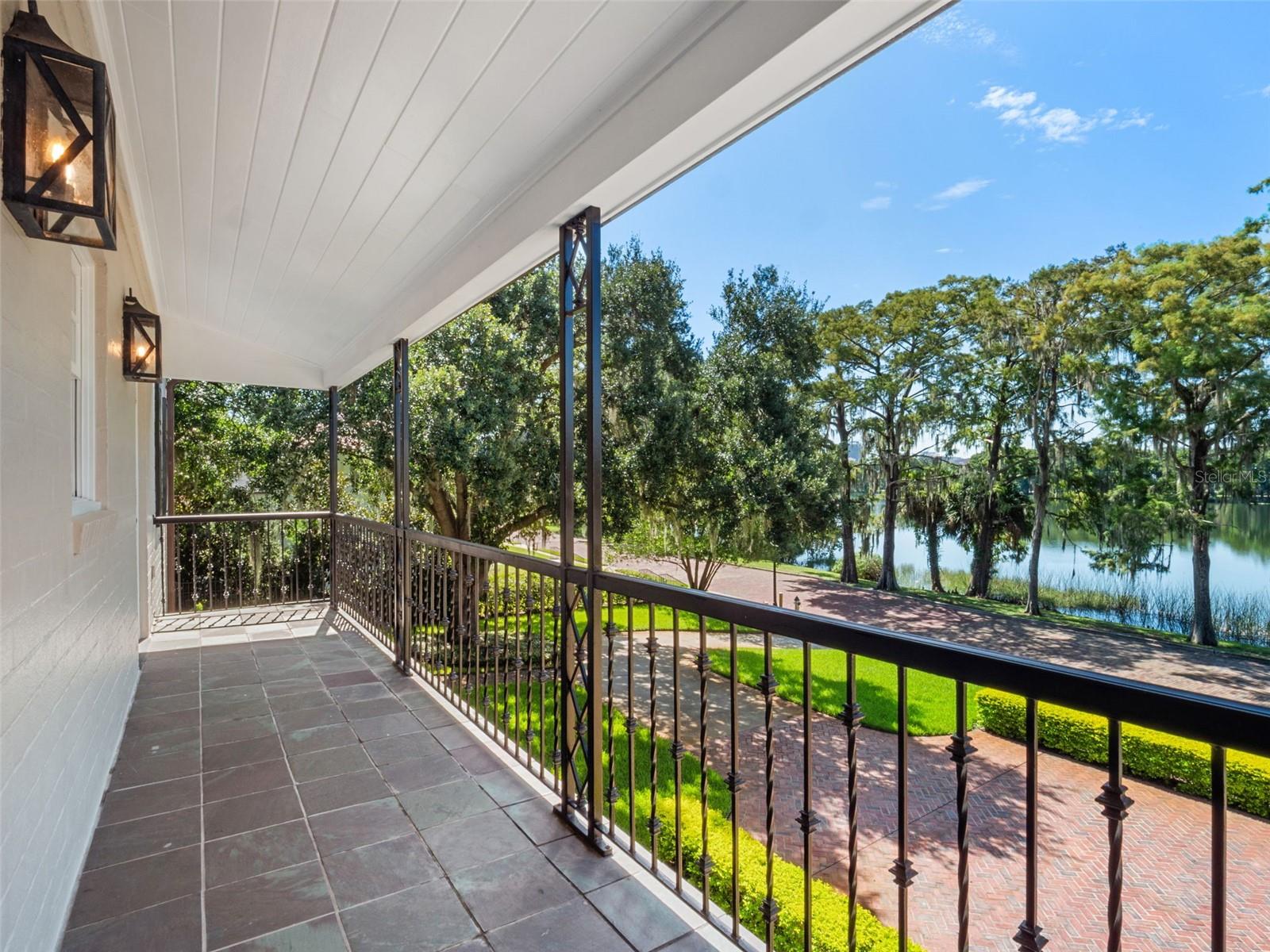 O6333890 Property Photo