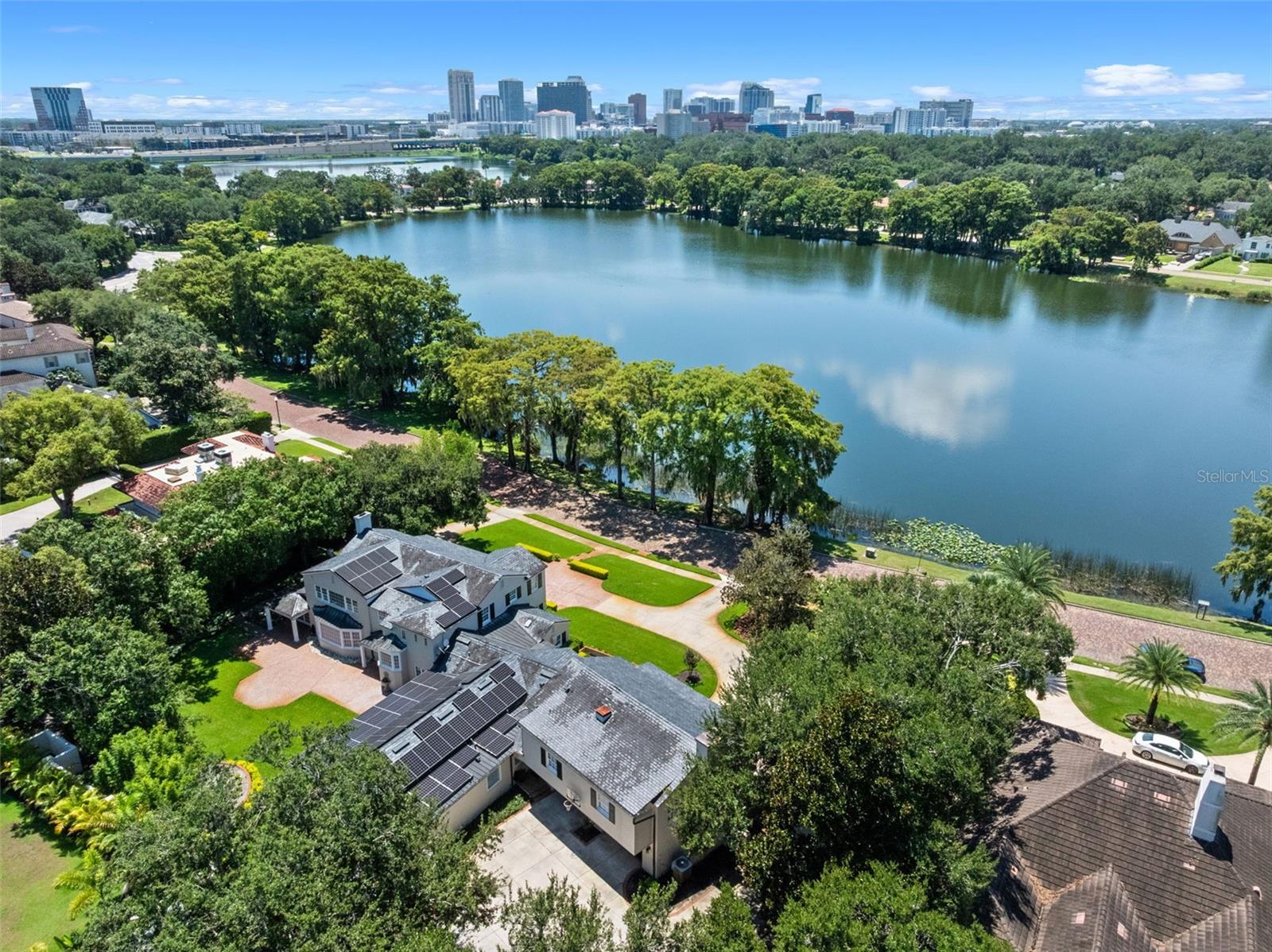 O6333890 Property Photo