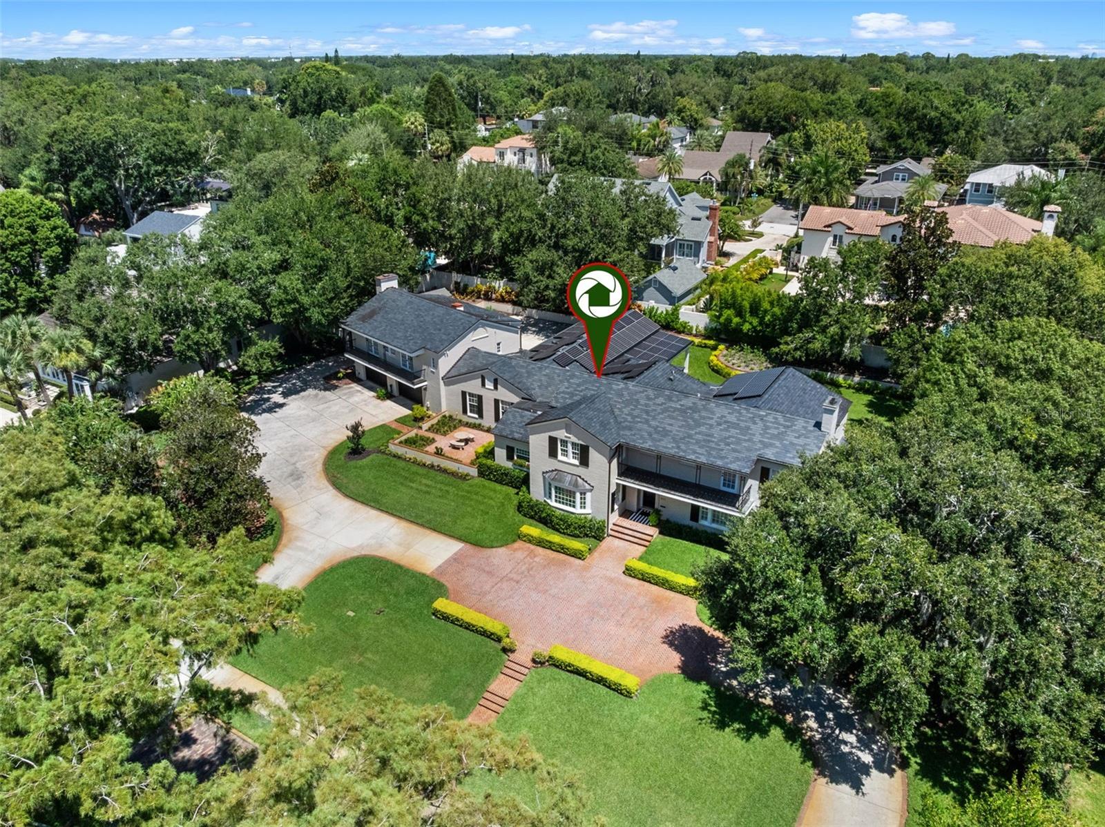 O6333890 Property Photo