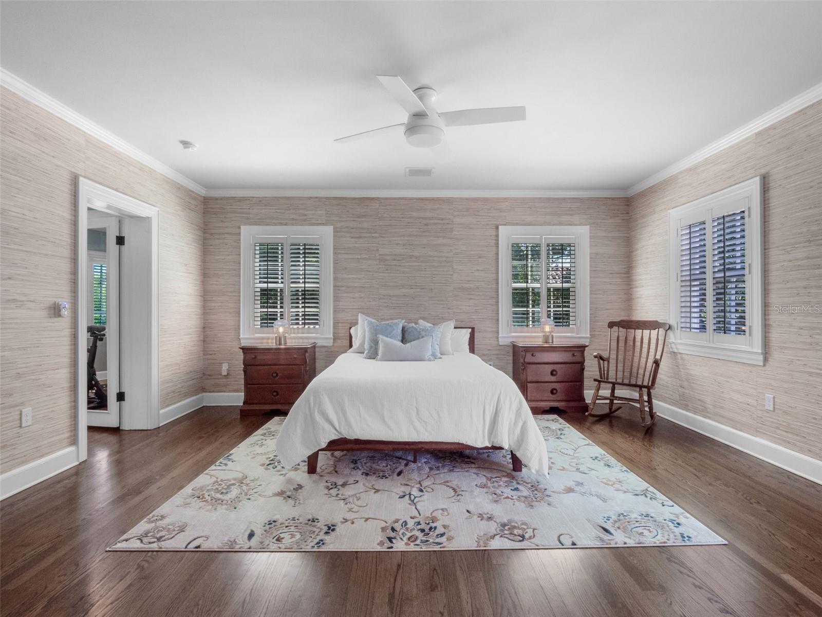 O6333890 Property Photo