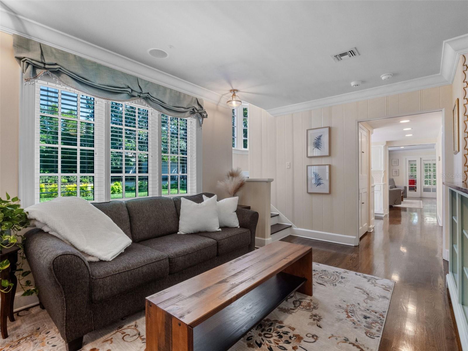 O6333890 Property Photo