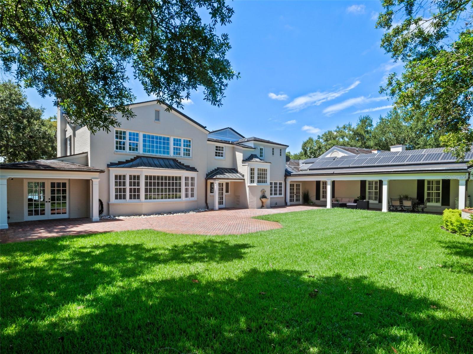 O6333890 Property Photo