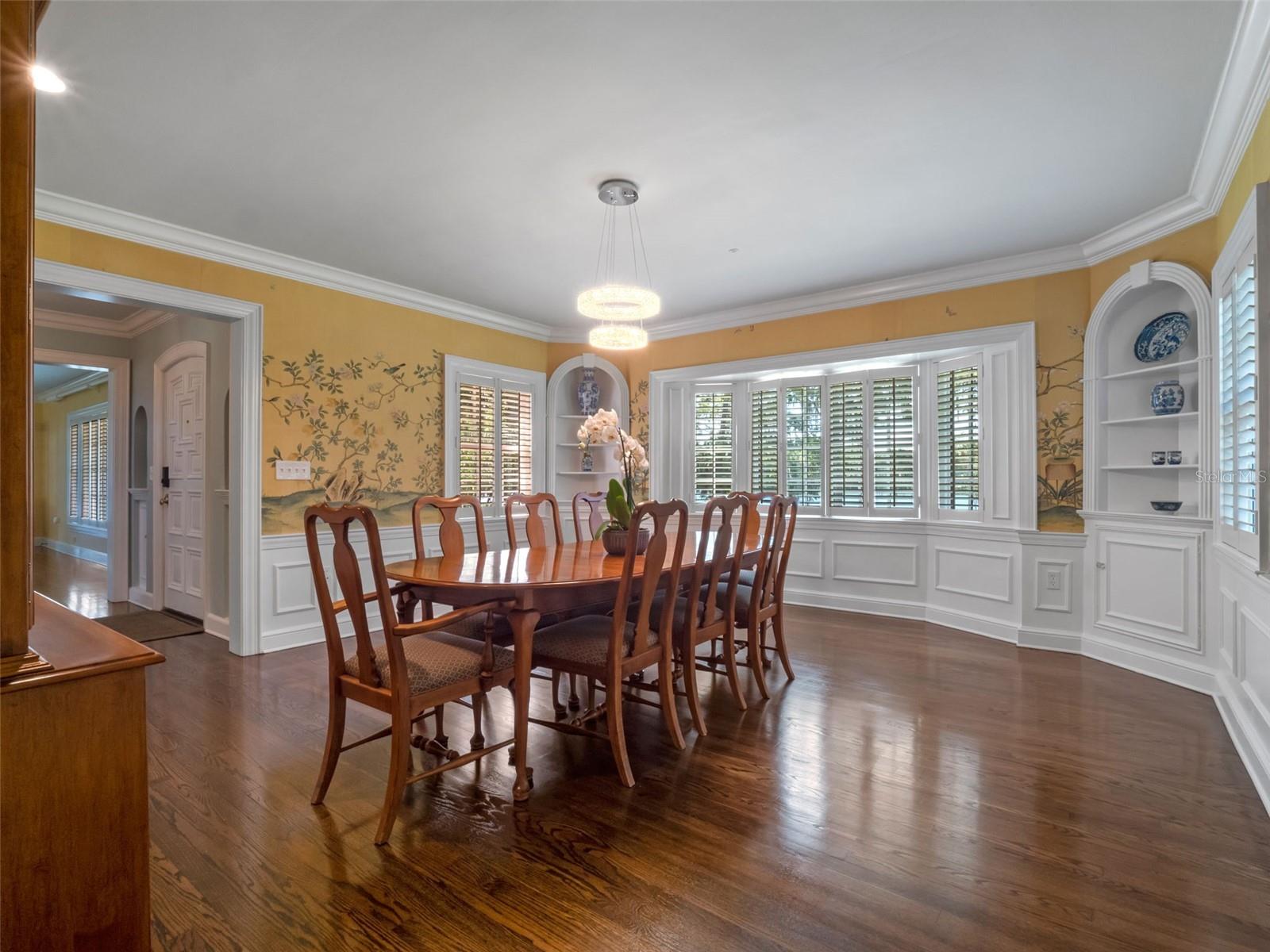 O6333890 Property Photo